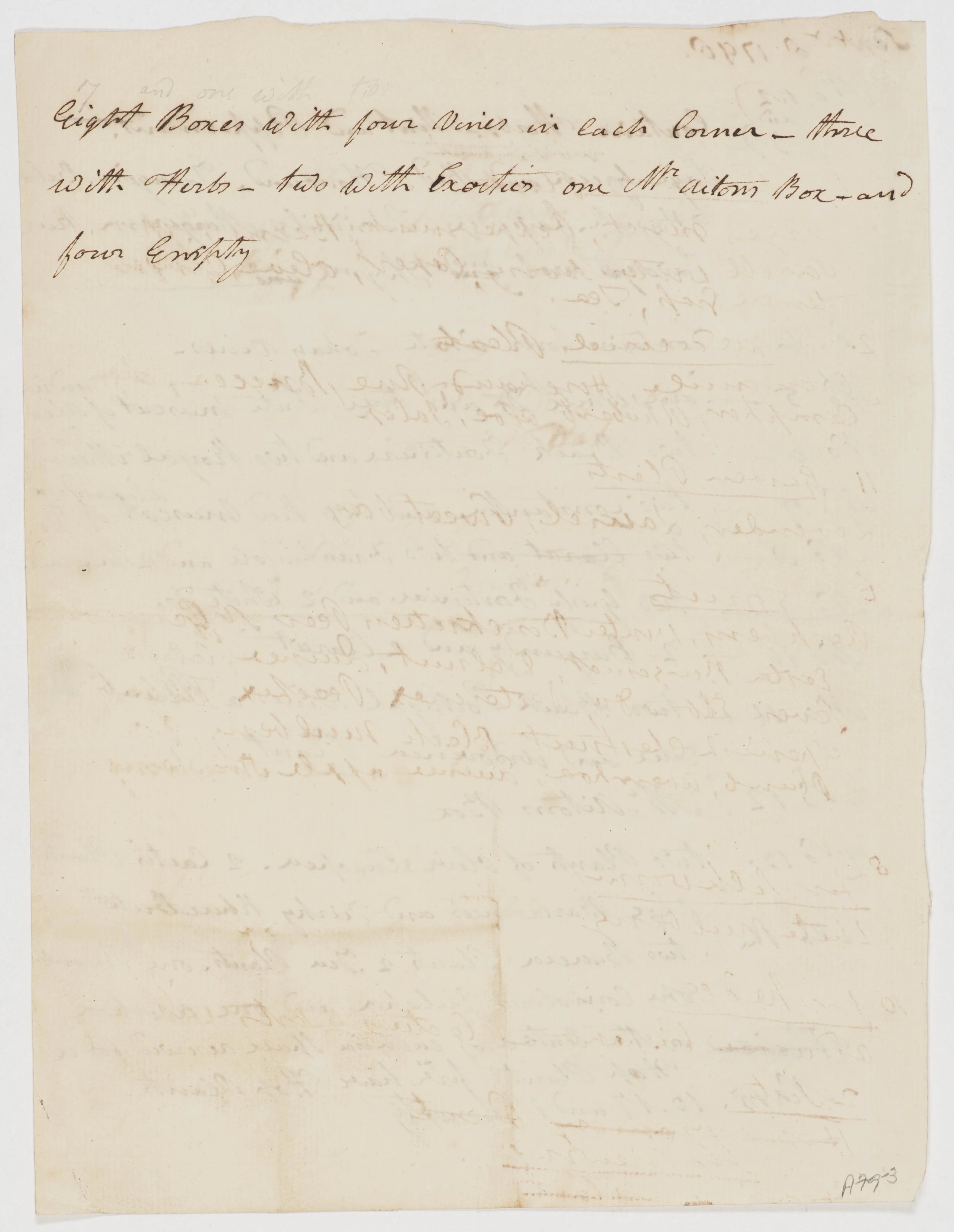 SLNSW_FL3223792.jpg
