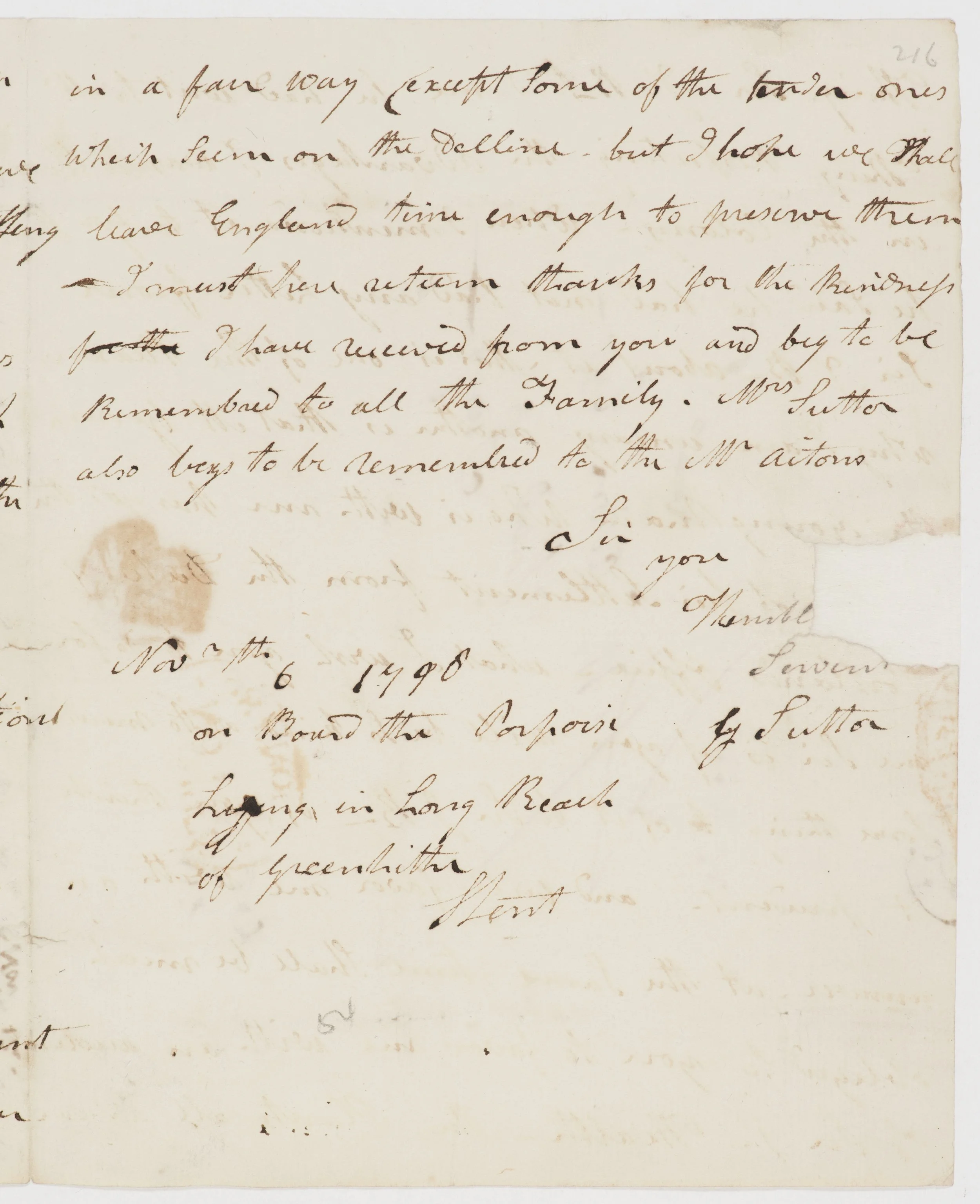 SLNSW_FL3224088.jpg