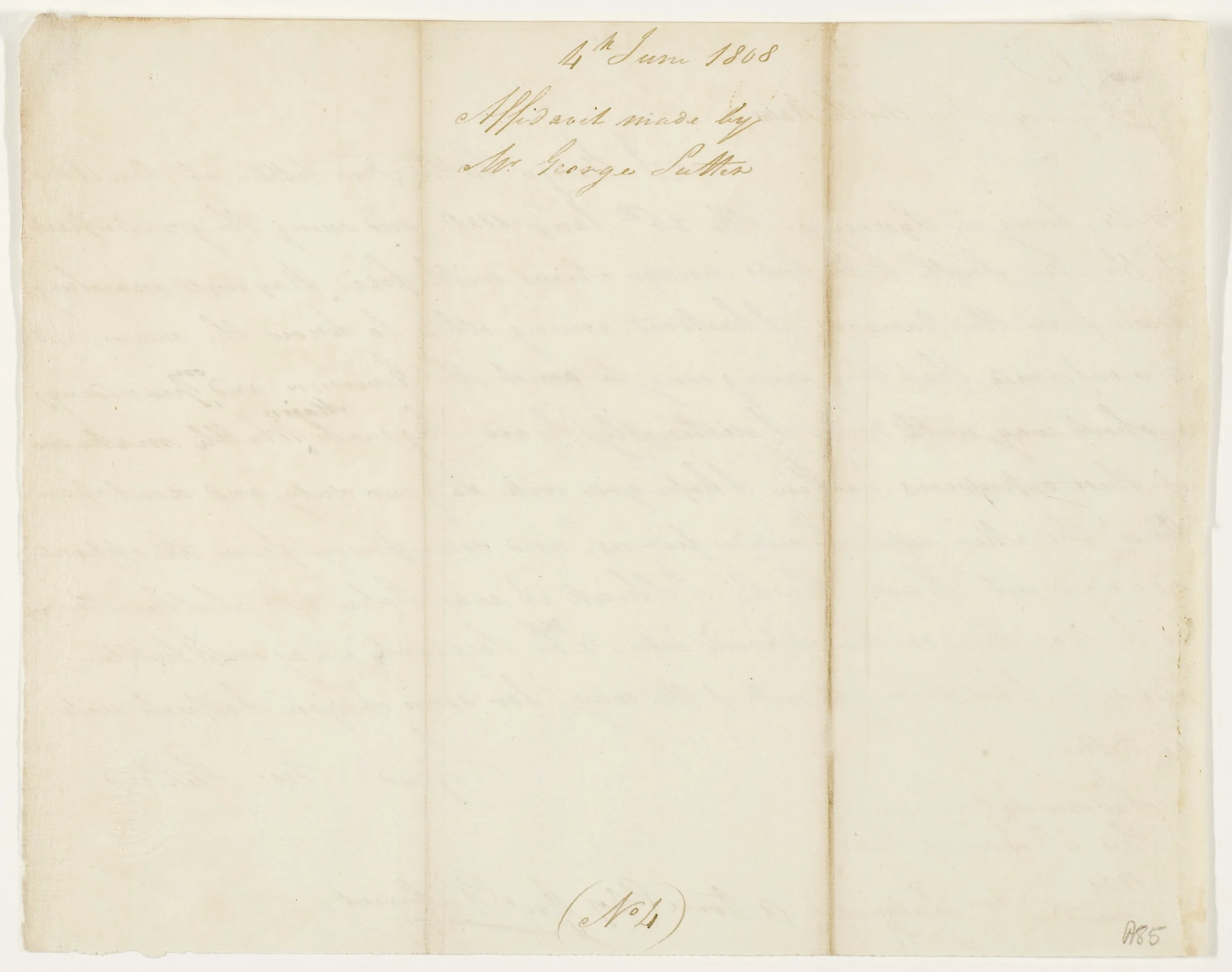 SLNSW_FL3257291.jpg