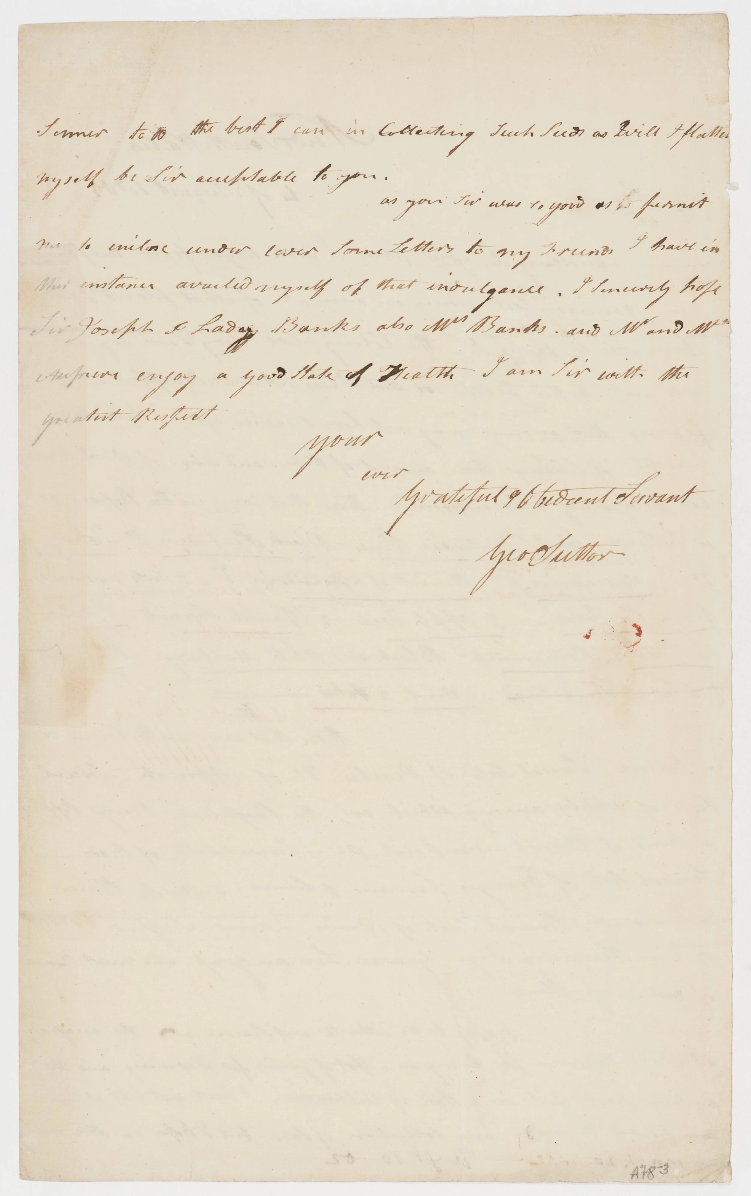 SLNSW_FL3224106.jpg