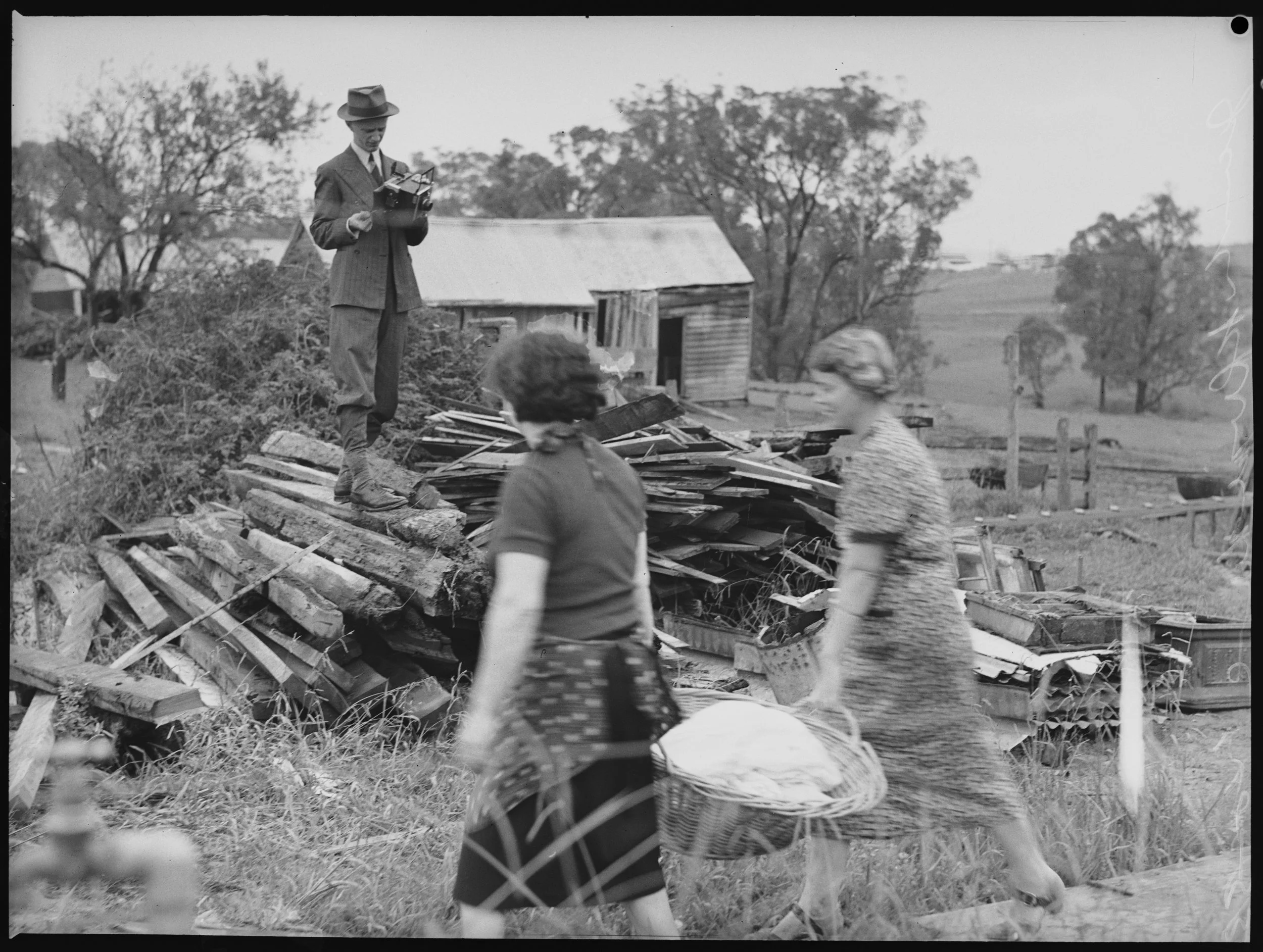 SLNSW_FL9608625.jpg