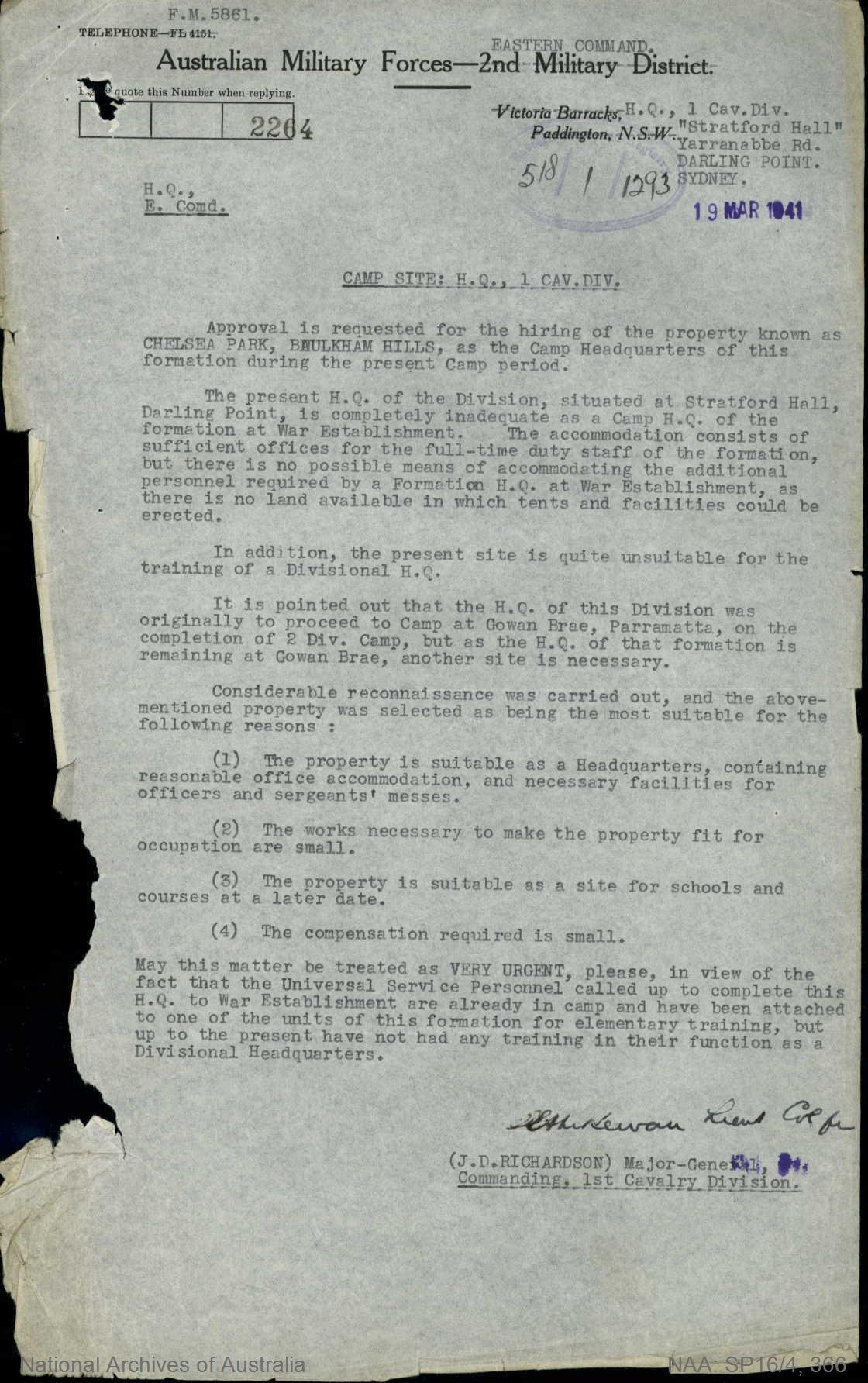 SP16_4pg106.jpg