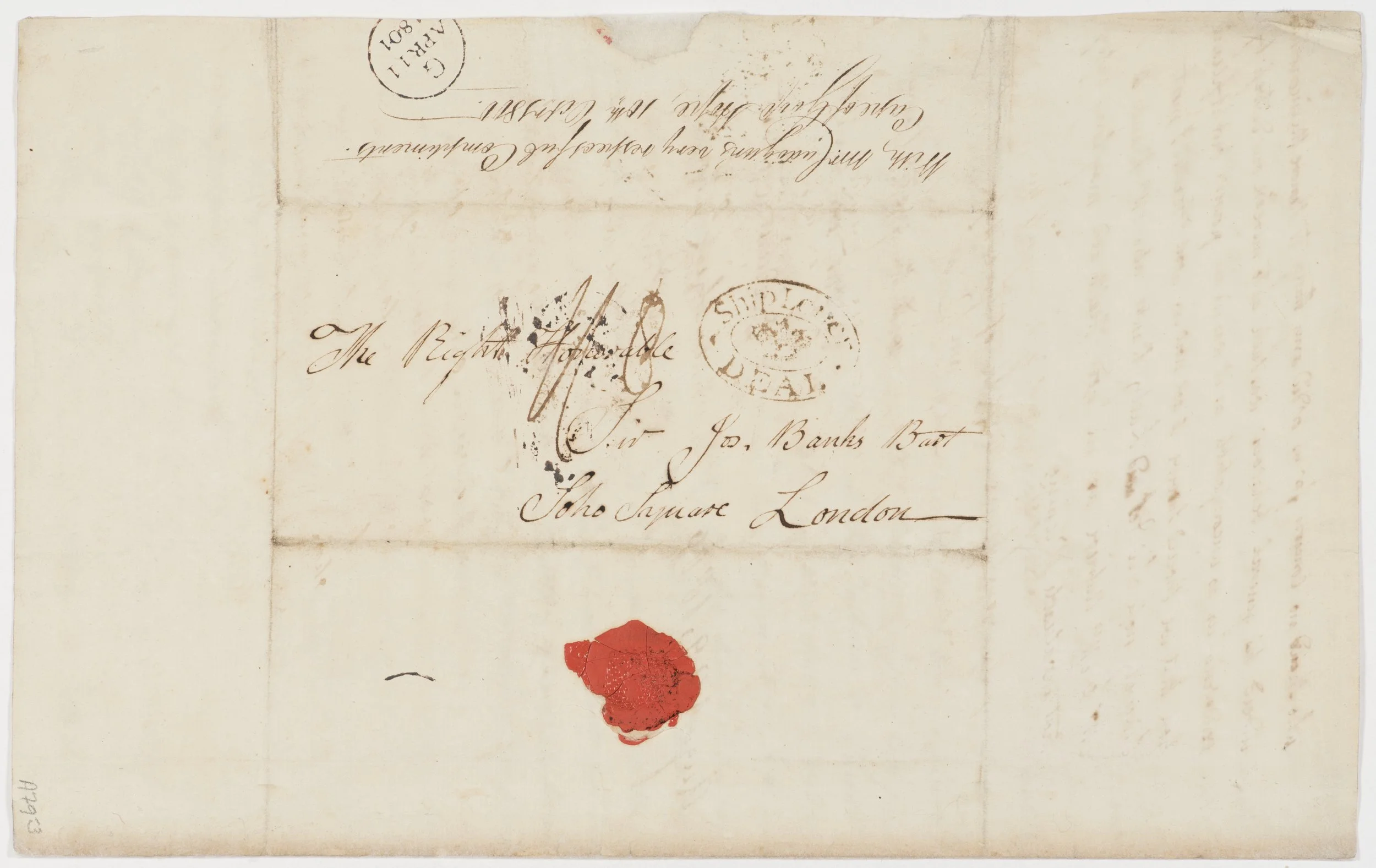 SLNSW_FL3223962.jpg