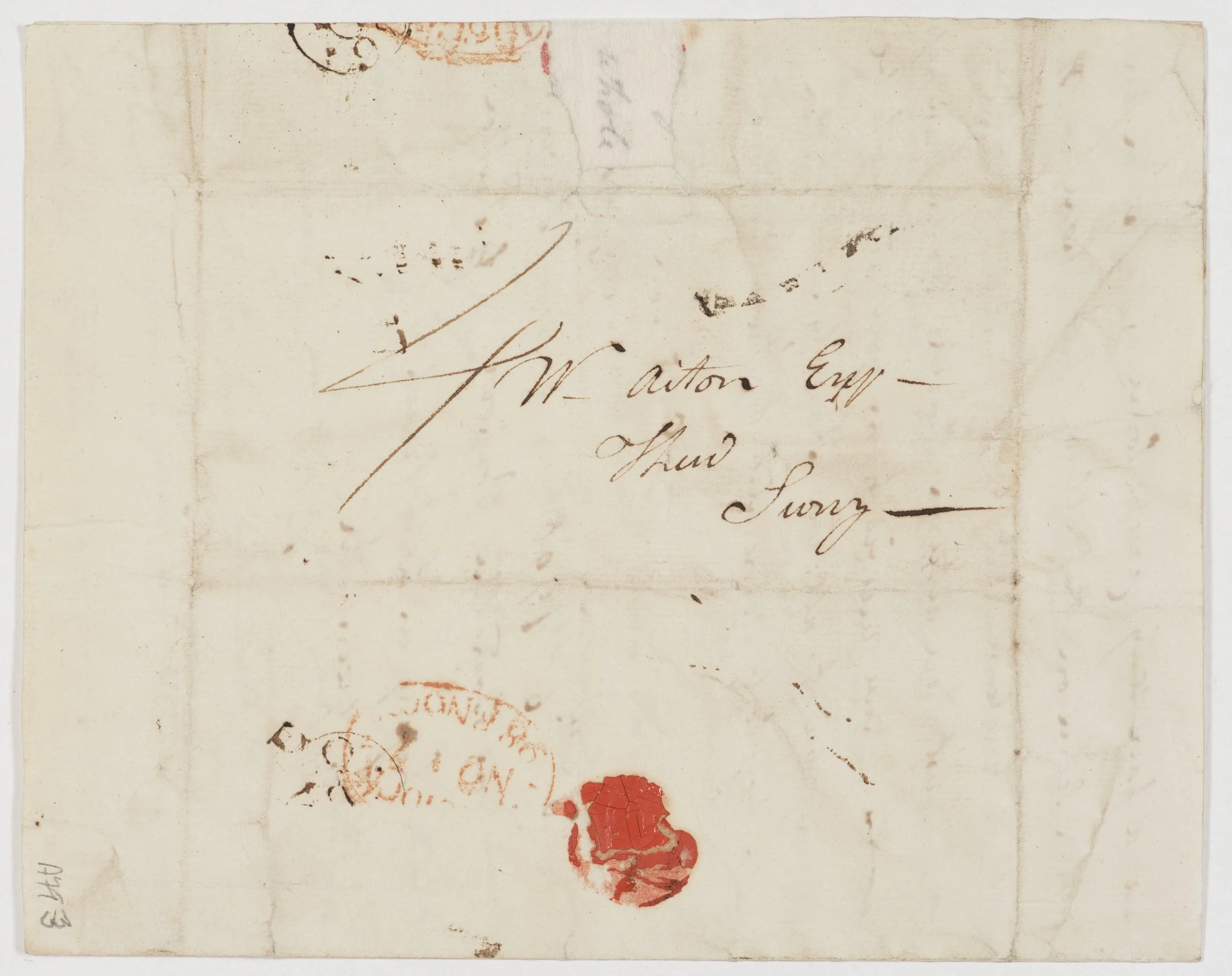 SLNSW_FL3224089.jpg