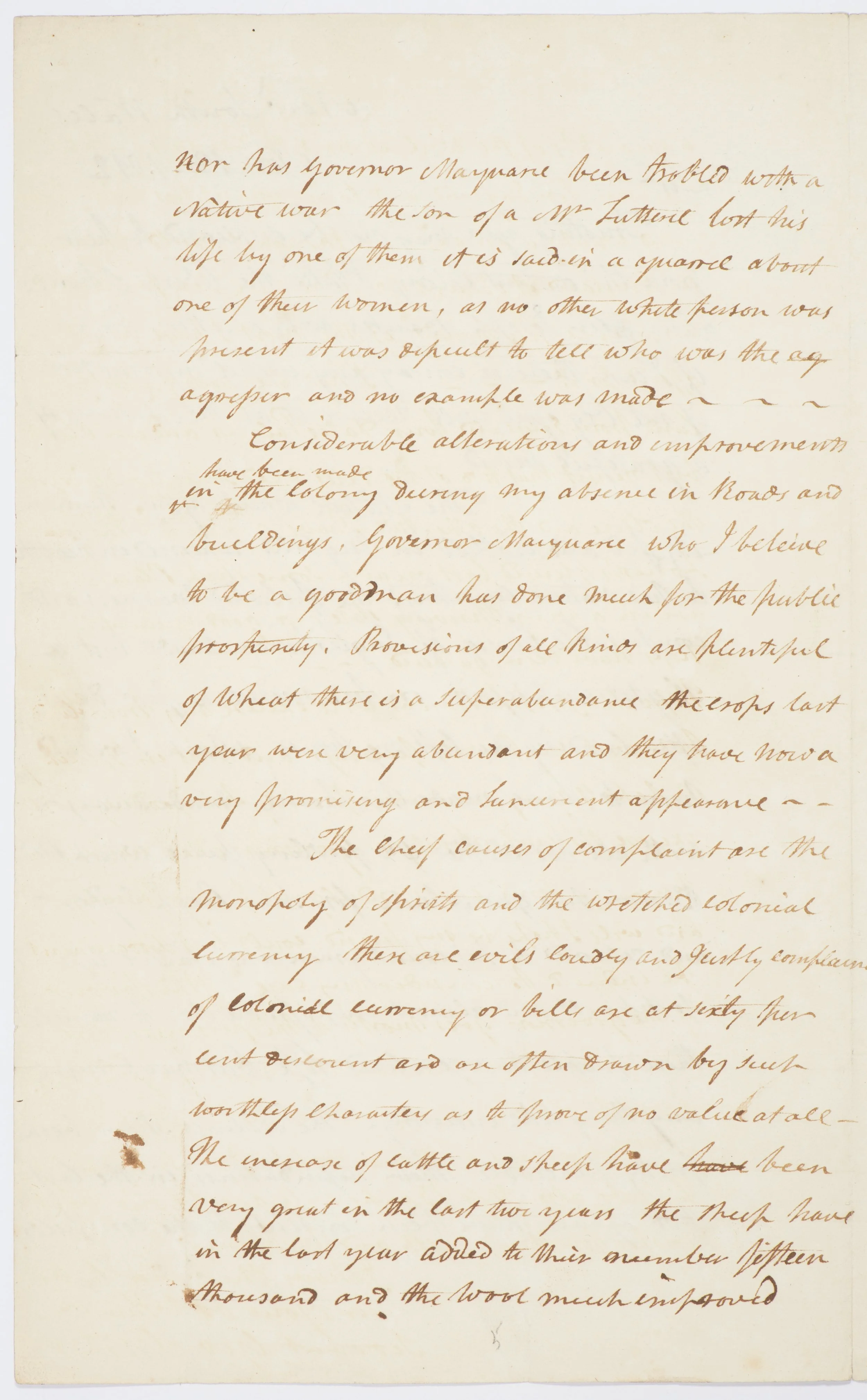 SLNSW_FL3135325.jpg