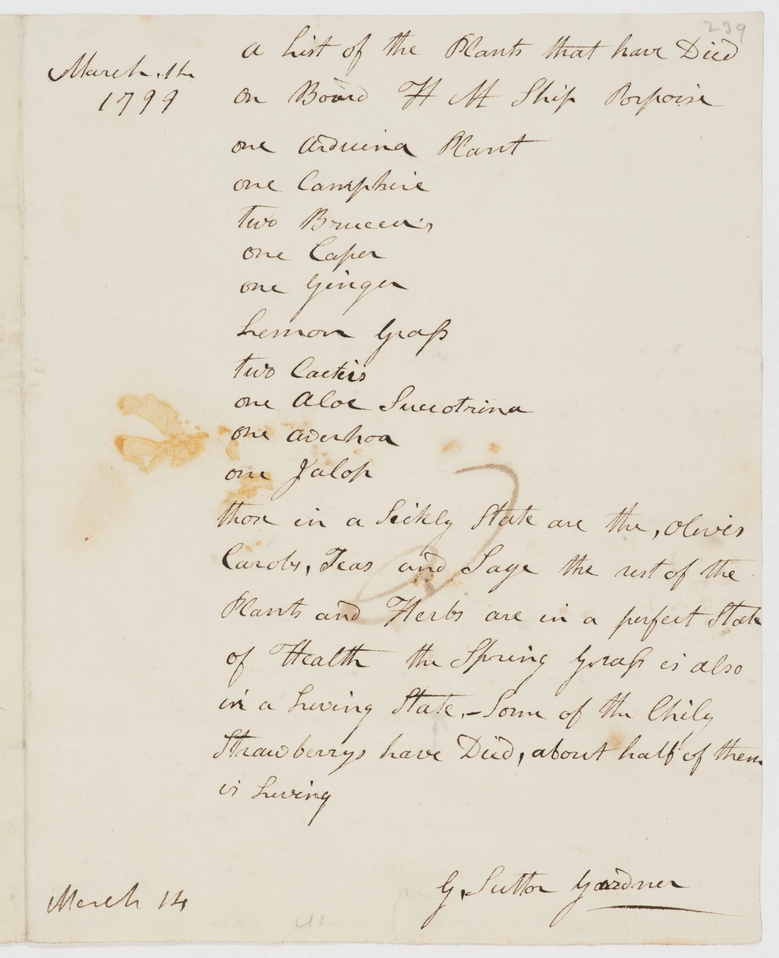 SLNSW_FL3223445.jpg