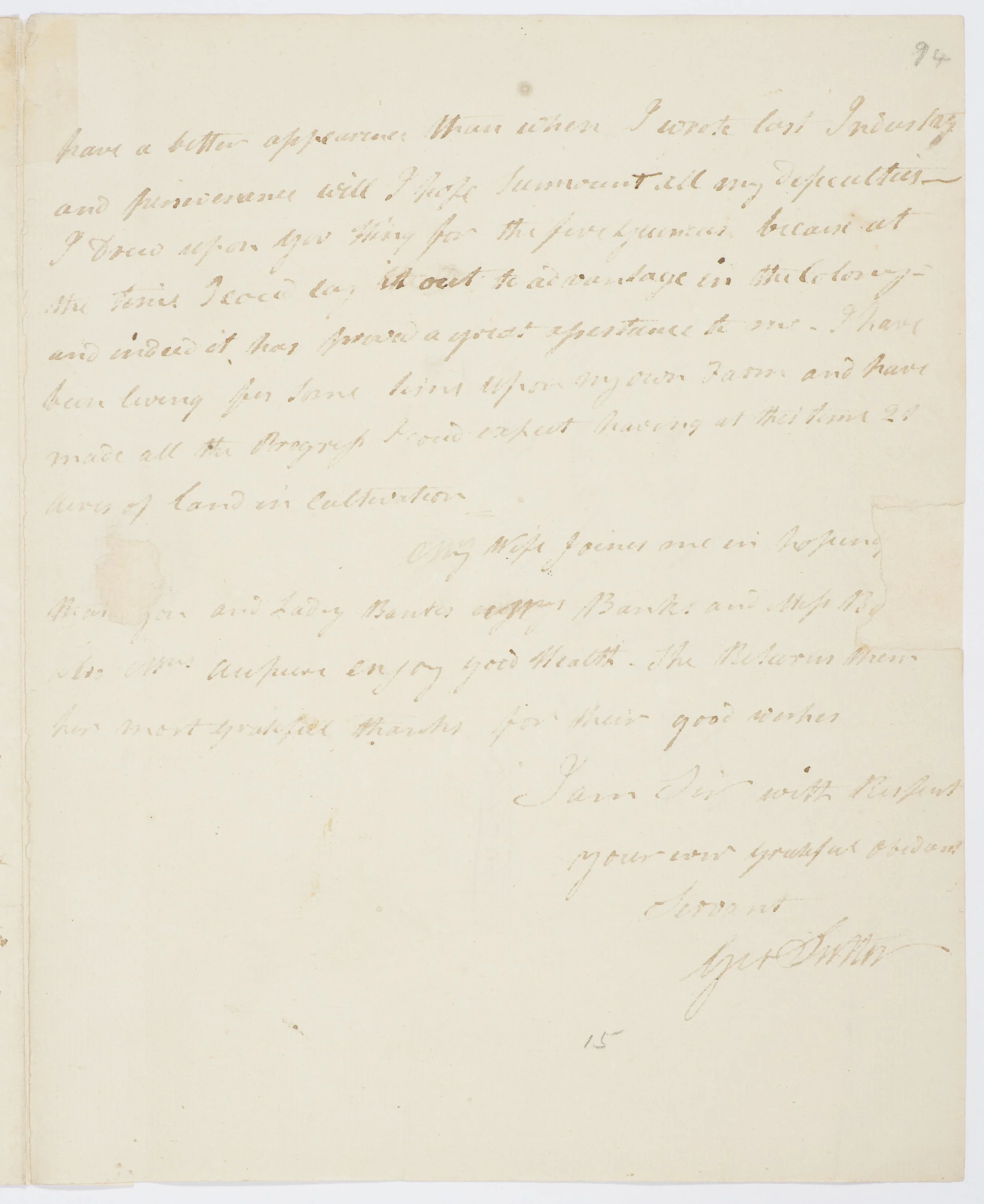 SLNSW_FL3134150.jpg