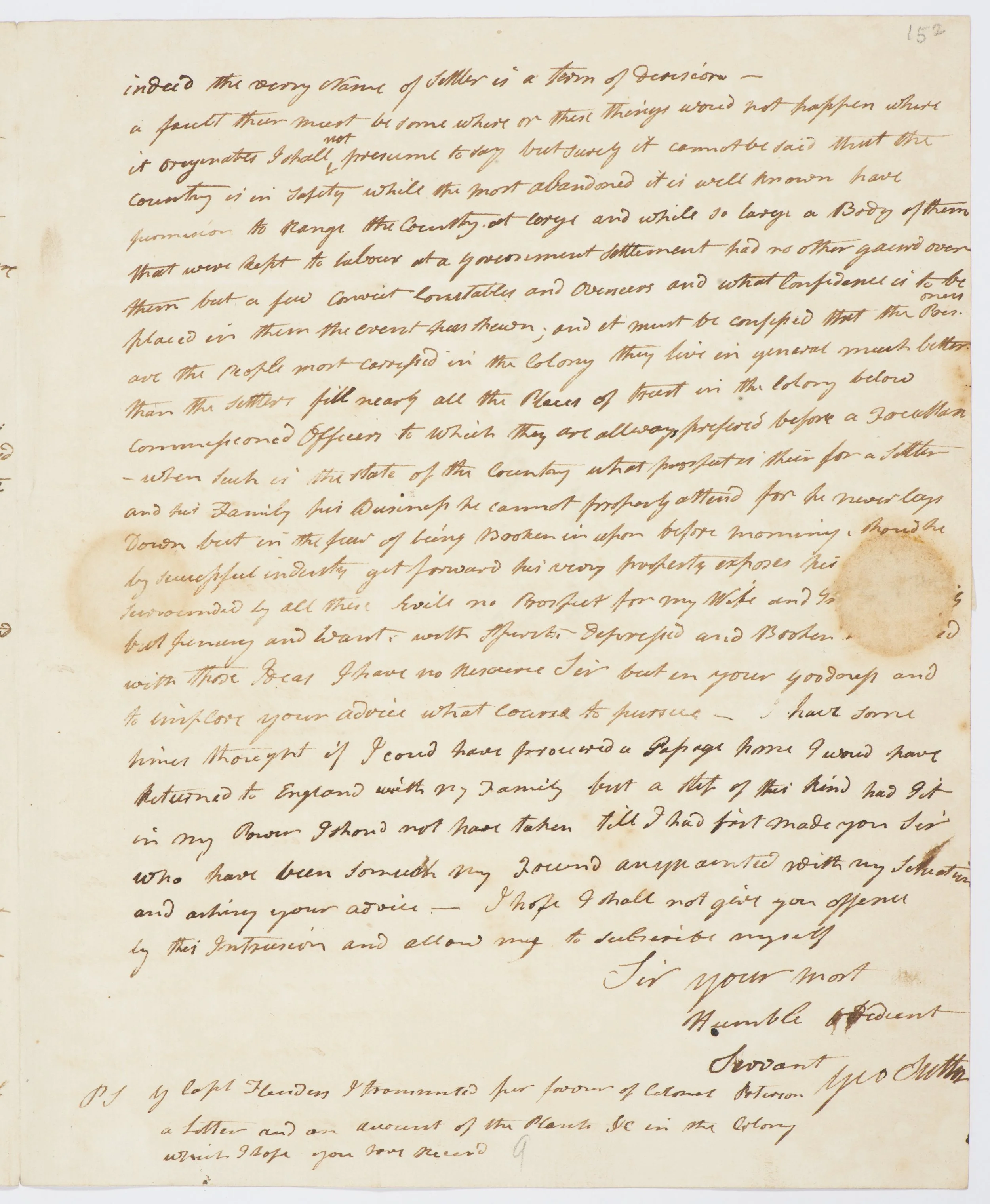 SLNSW_FL3135646.jpg