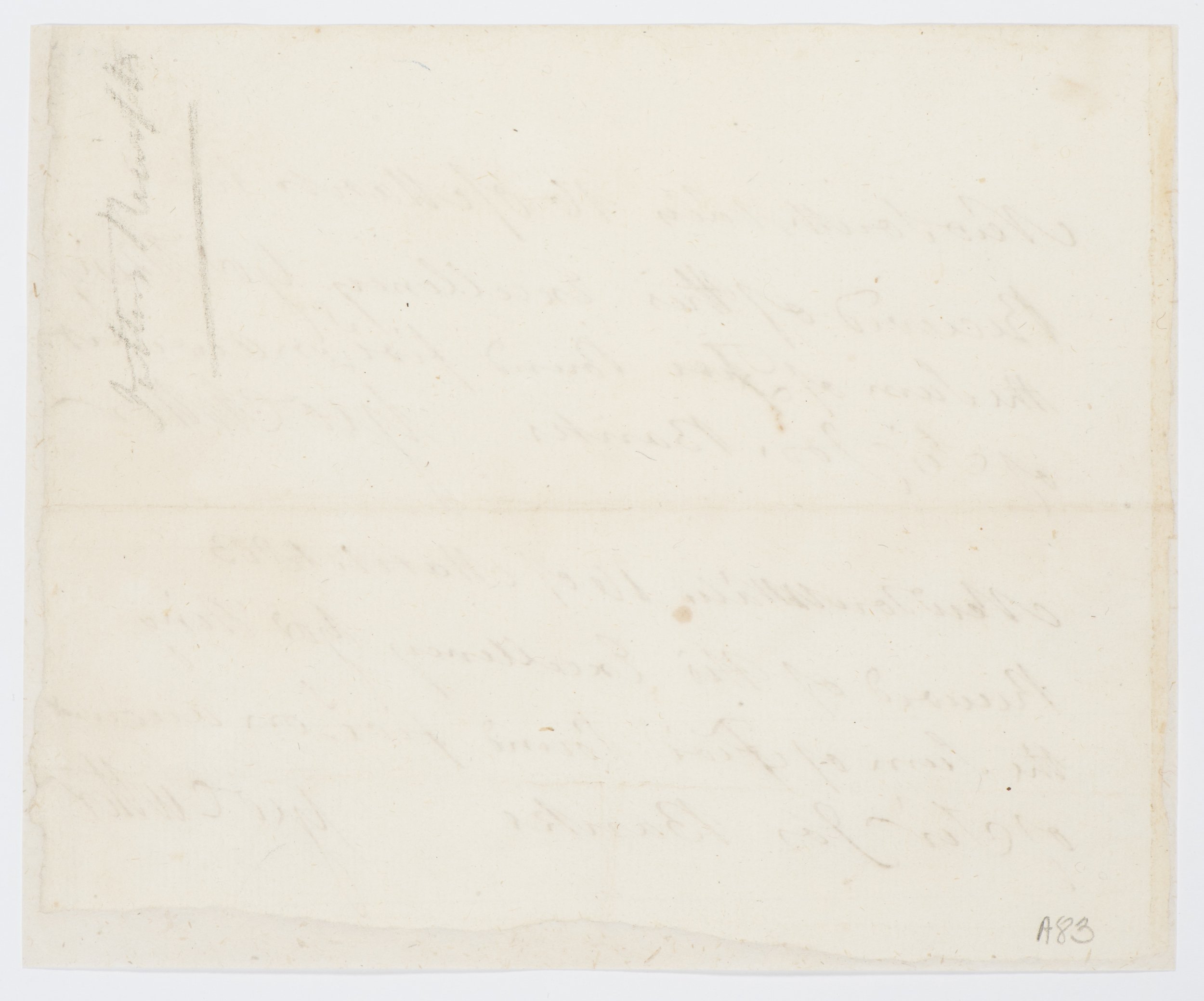 SLNSW_FL3134153.jpg