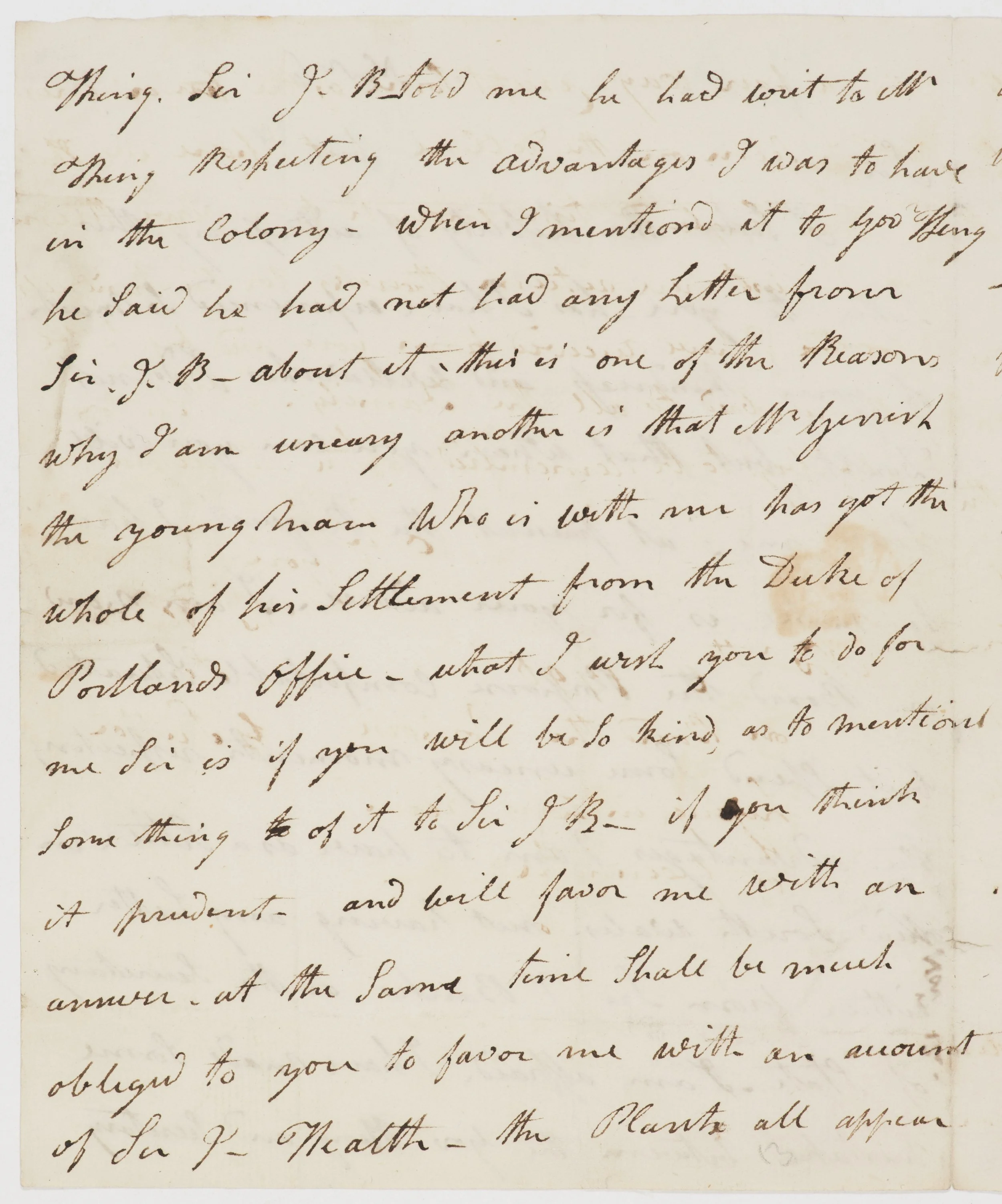 SLNSW_FL3224087.jpg