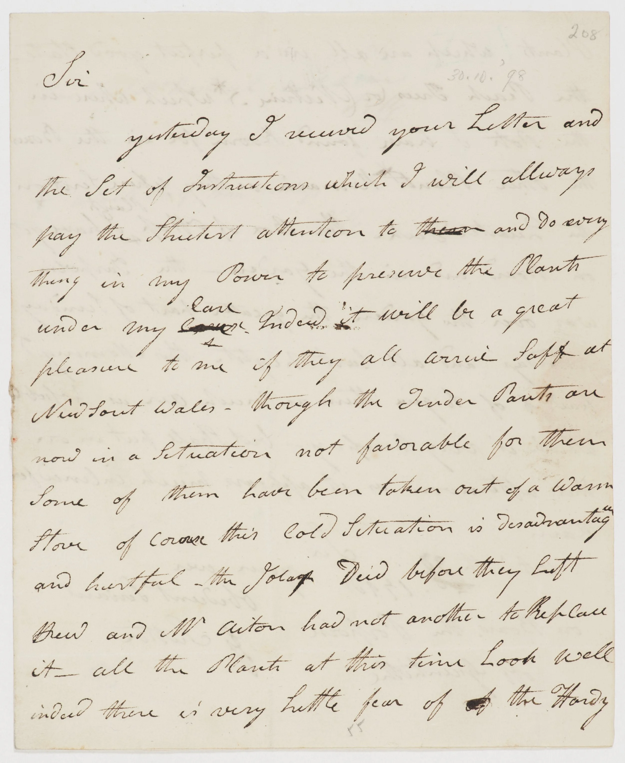 SLNSW_FL3223769.jpg