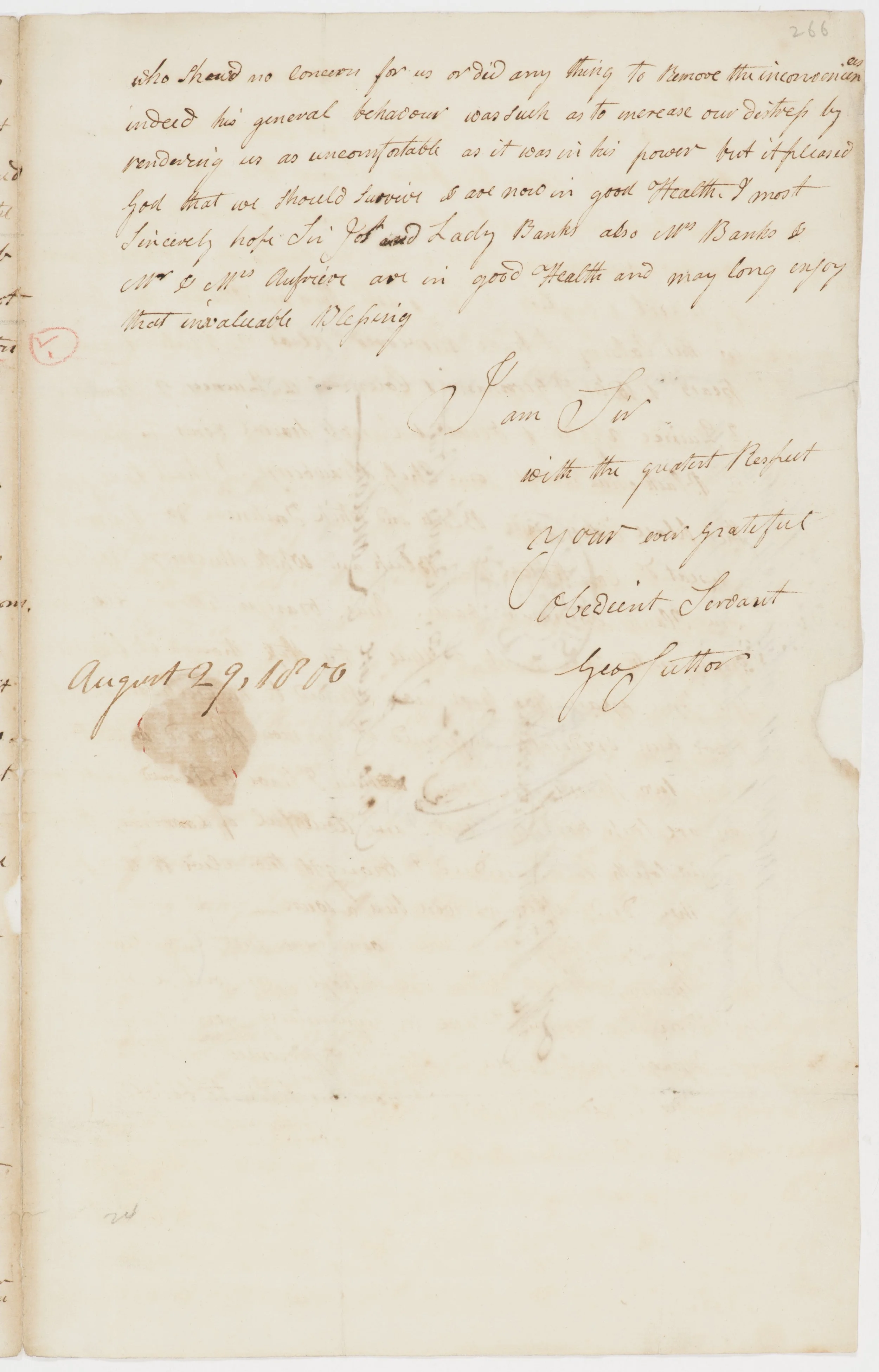 SLNSW_FL3223961.jpg