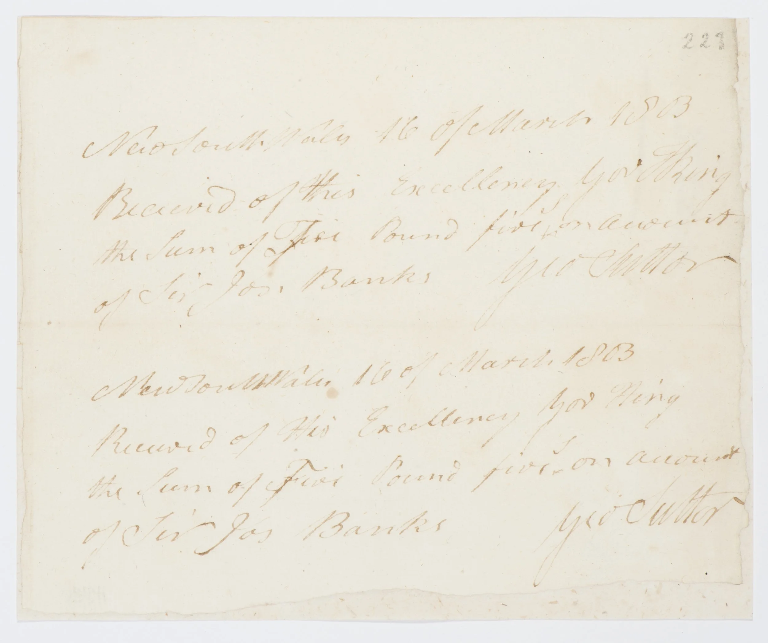 SLNSW_FL3134152.jpg