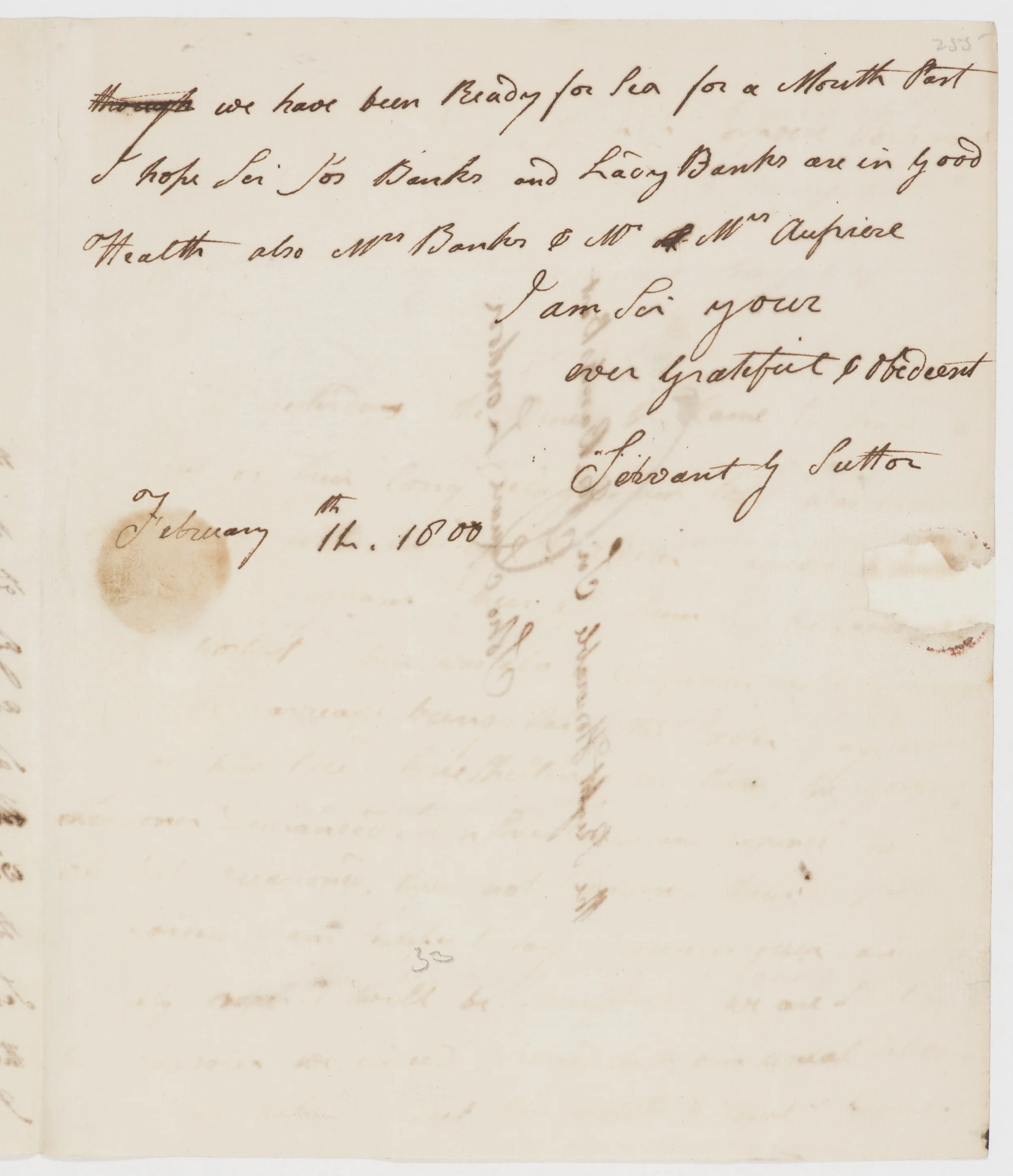 SLNSW_FL3223696.jpg