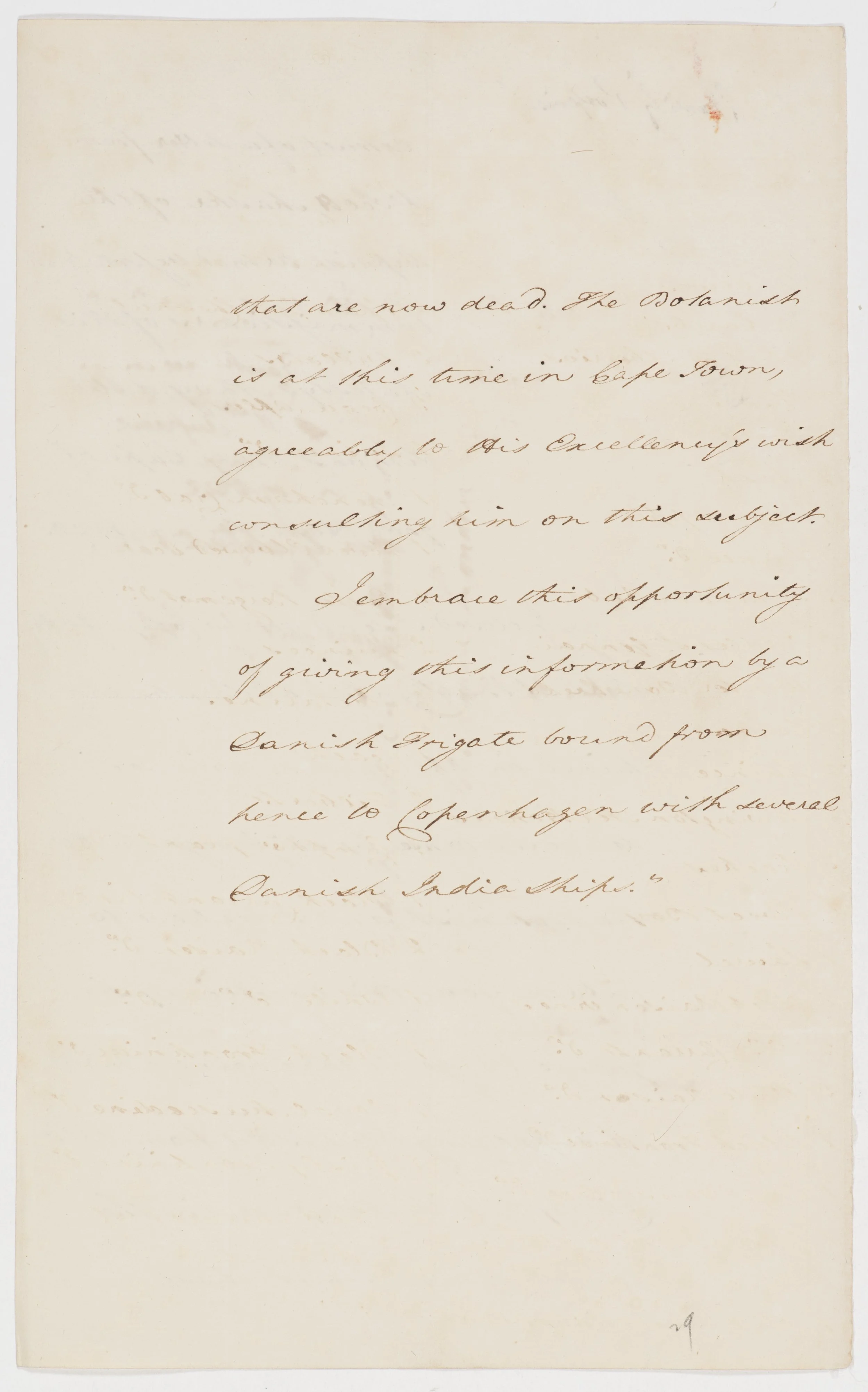 SLNSW_FL3223506.jpg