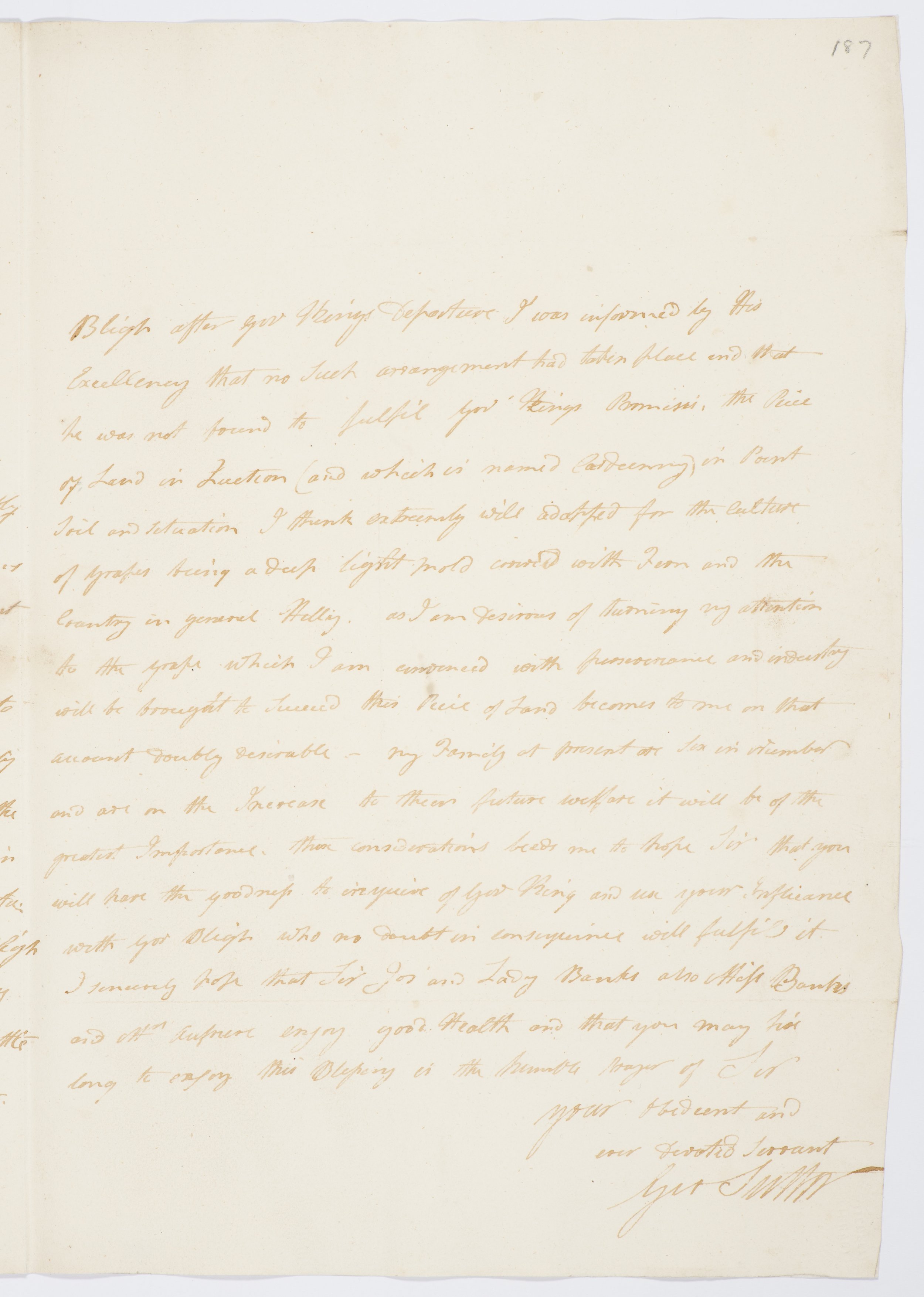 SLNSW_FL3134901.jpg