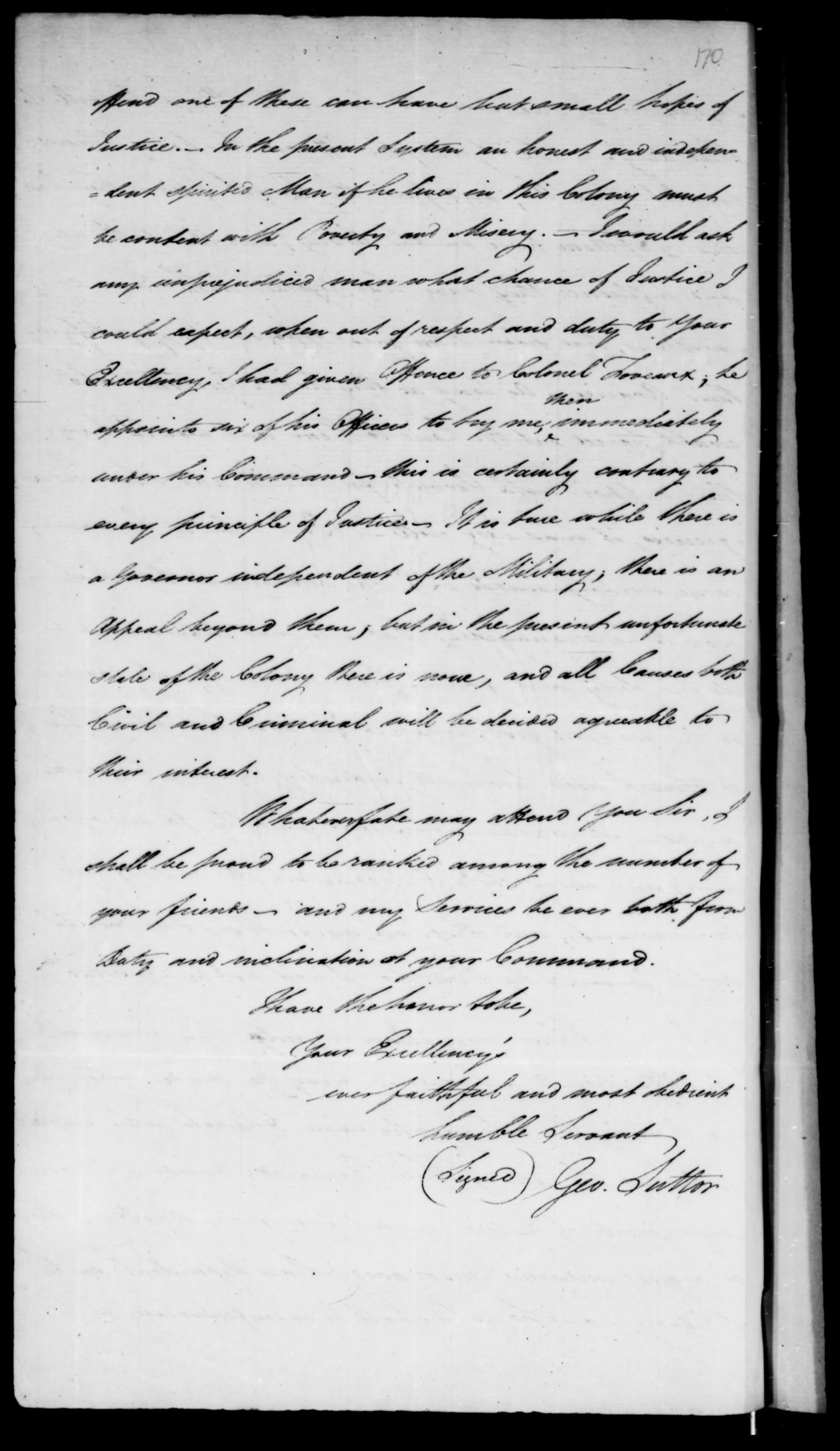 SLNSW_FL19673131.jfif