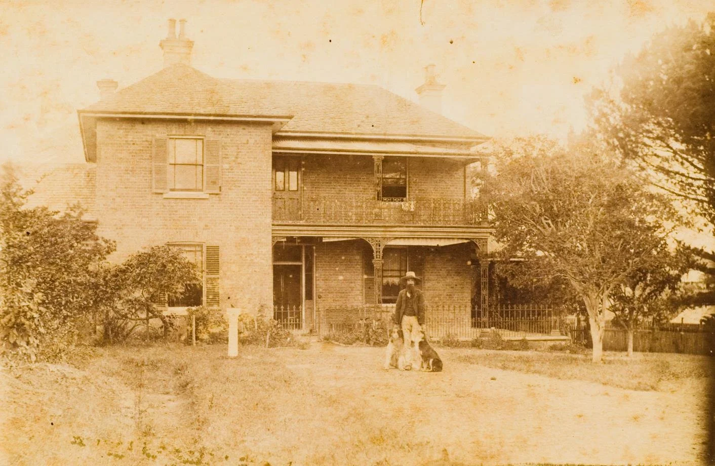 Figure 15 Photograph of the Chelsea Farm third homestead.jpg