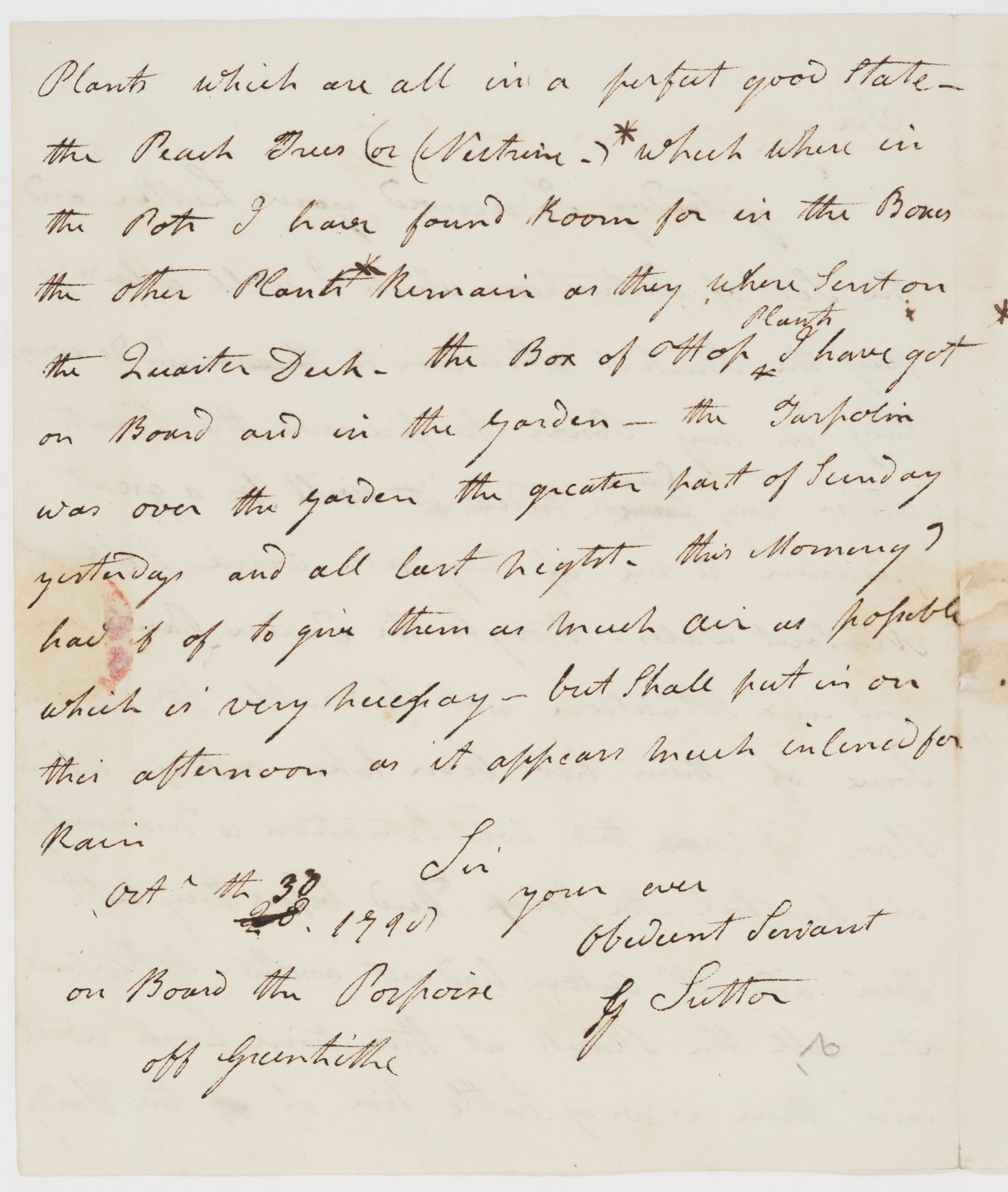 SLNSW_FL3223770.jpg