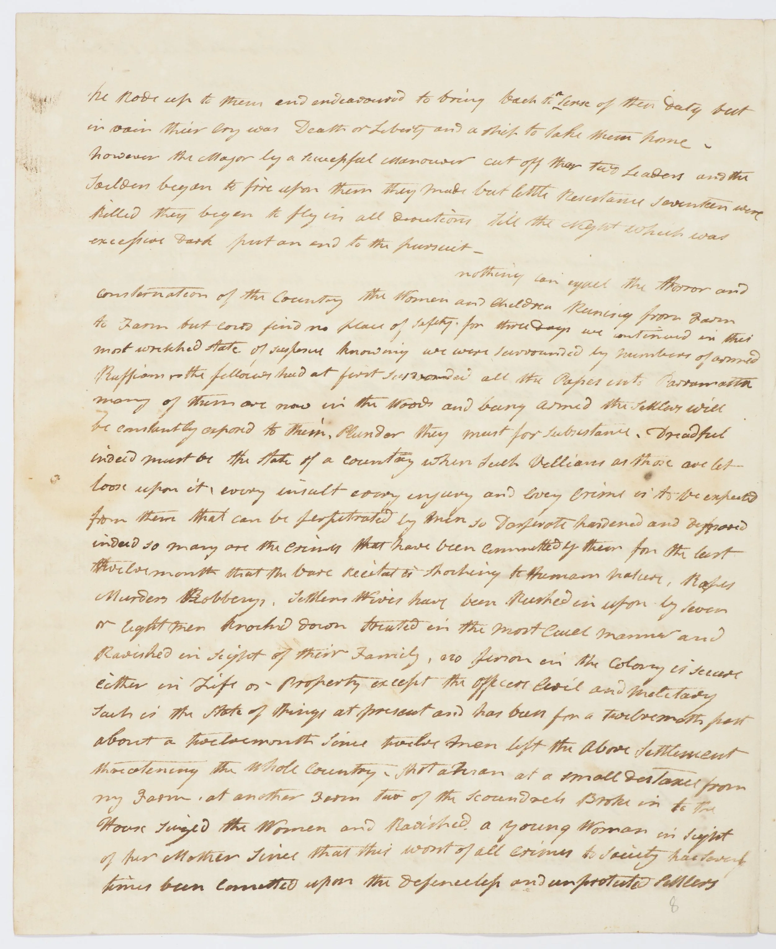 SLNSW_FL3135645.jpg