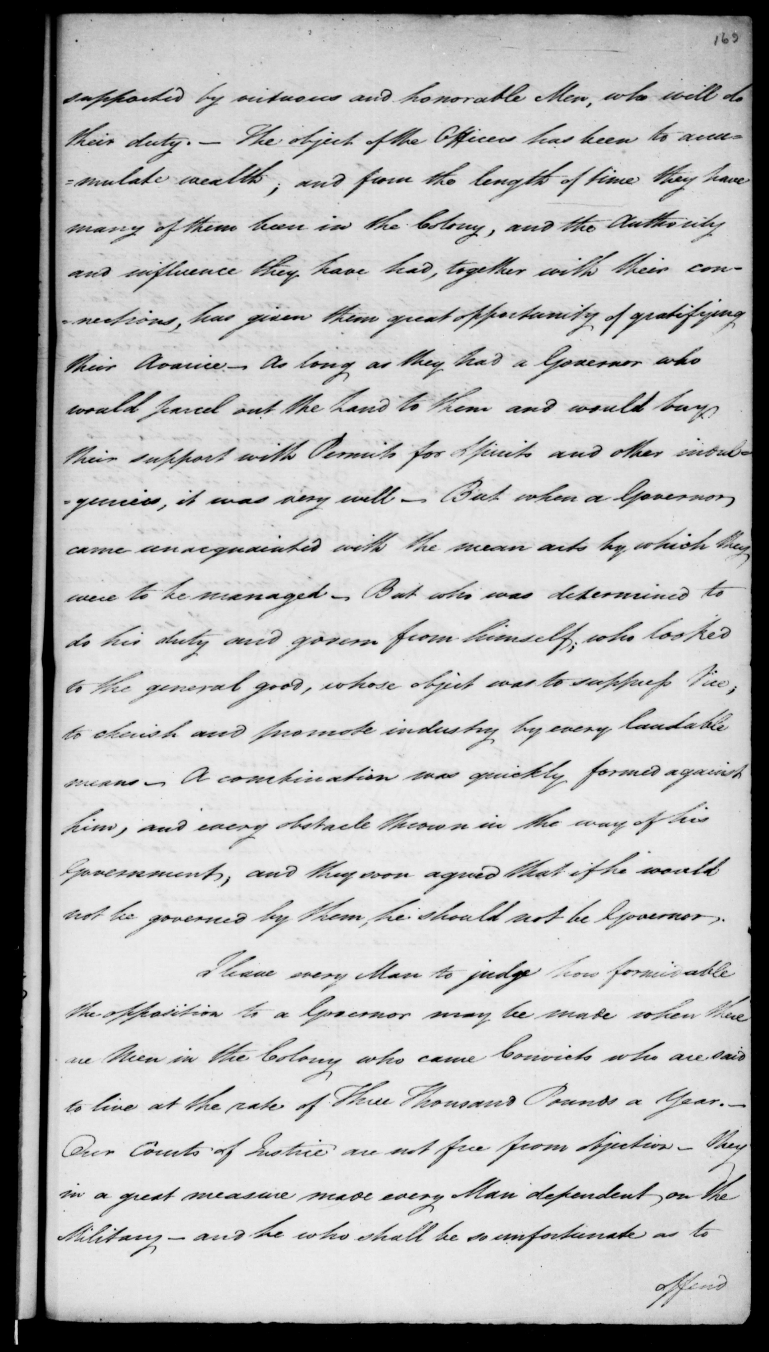 SLNSW_FL19673130.jfif