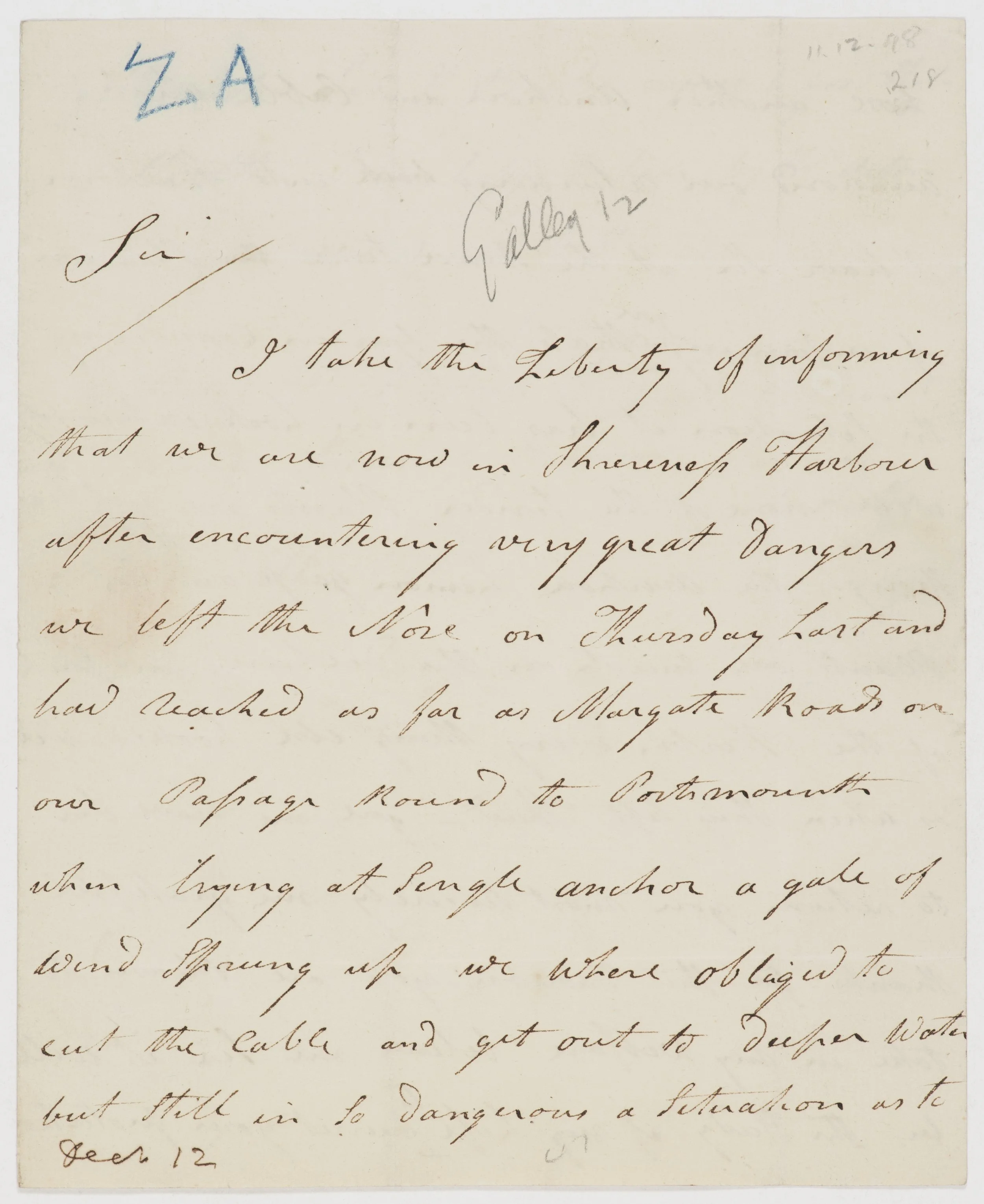 SLNSW_FL3223737.jpg