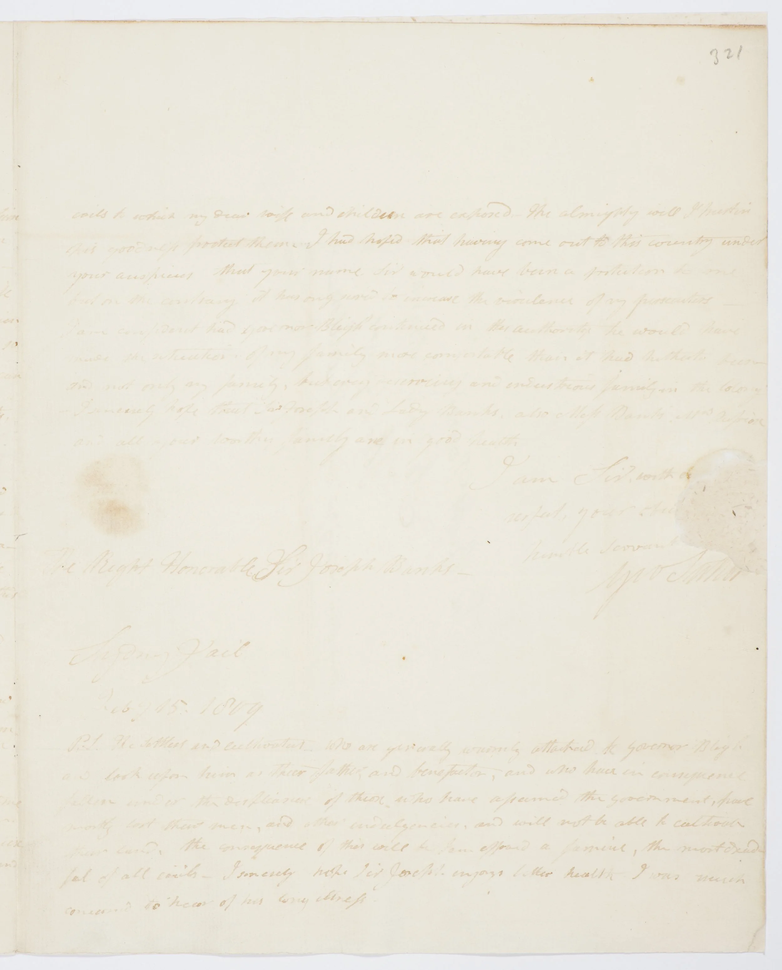 SLNSW_FL3134763.jpg