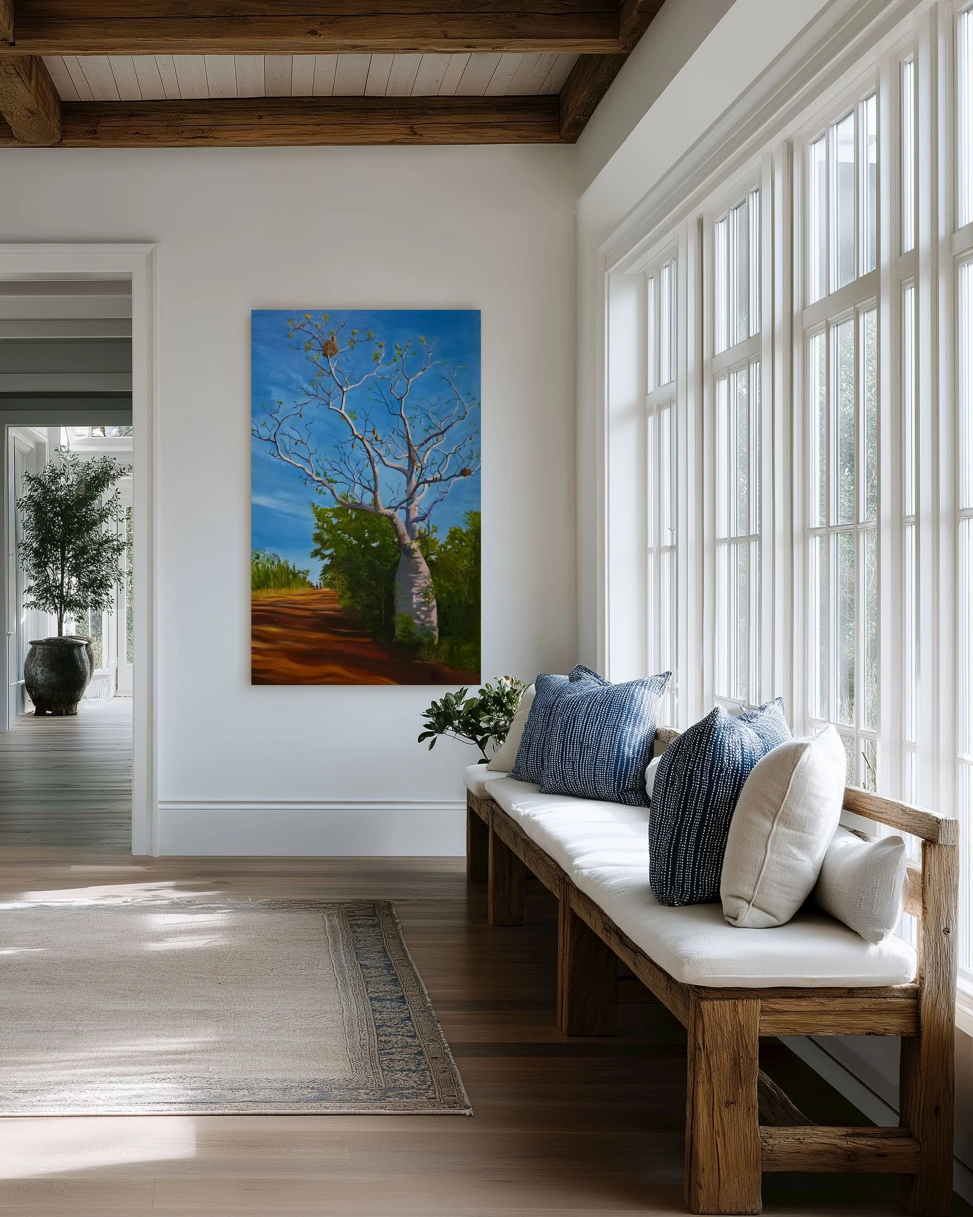 noframe_afternoonride_coastal-entryway_export.jpg