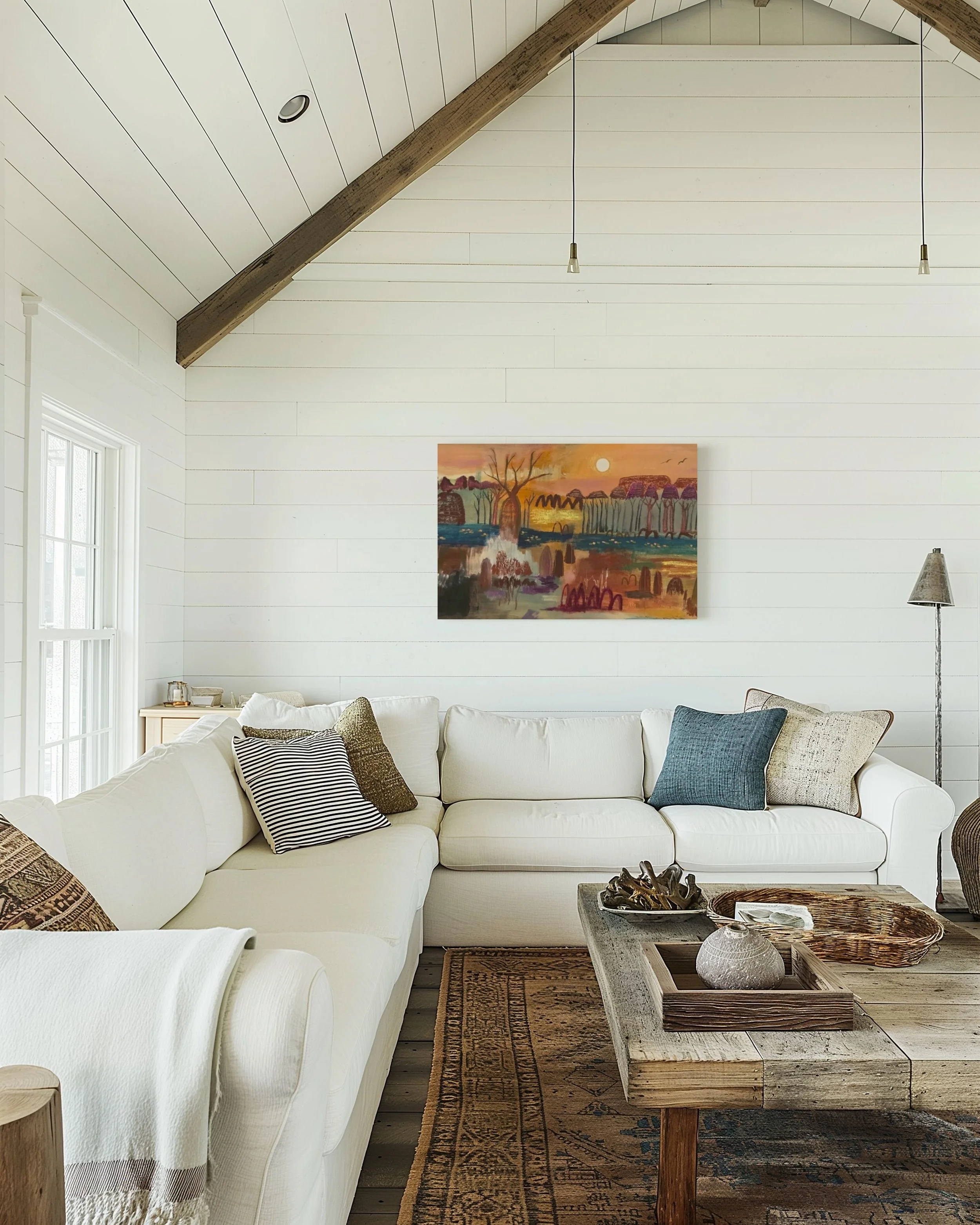 rustic-cabin_export (3).jpg (Copy)