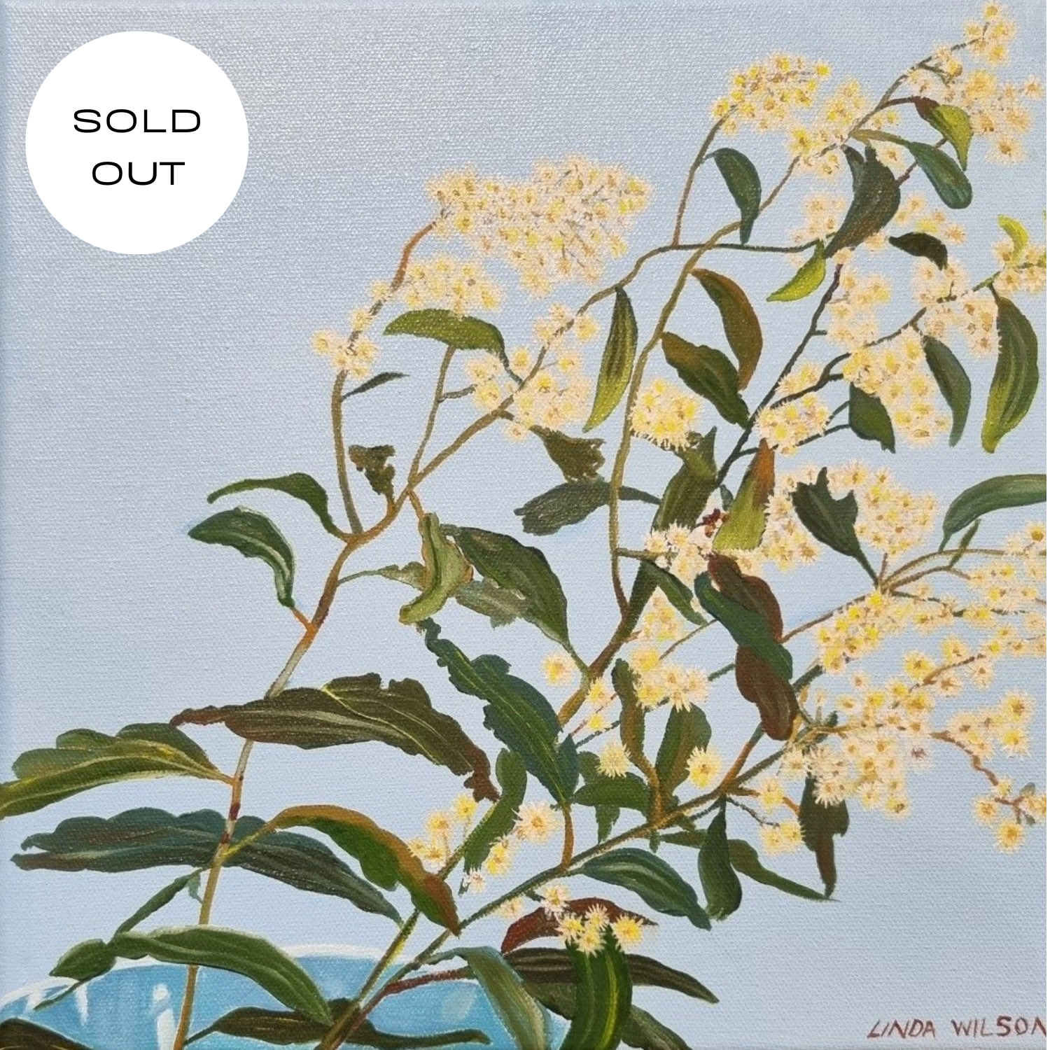 SOLD OUT (8).png