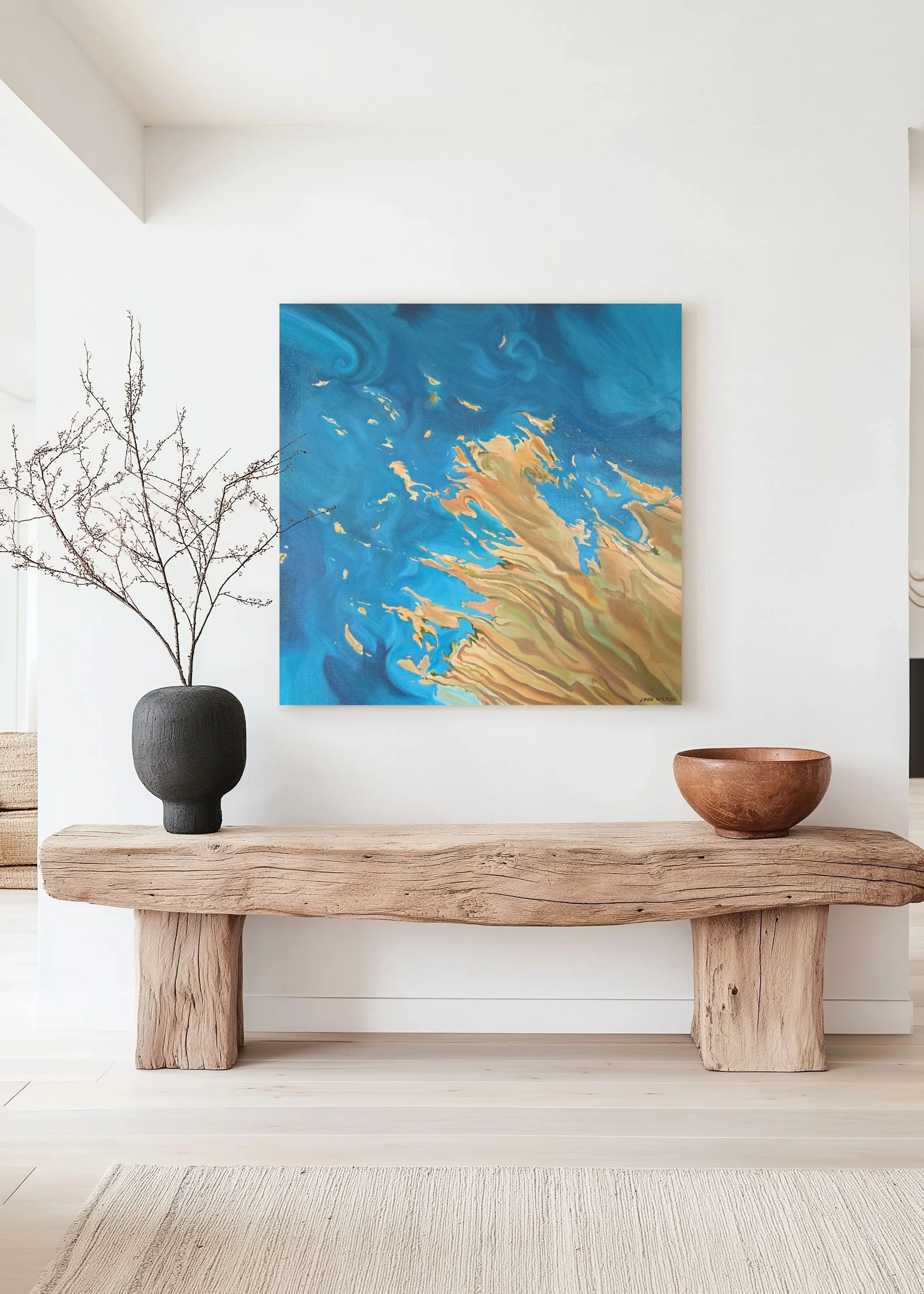 modern-entryway_export (2).jpg