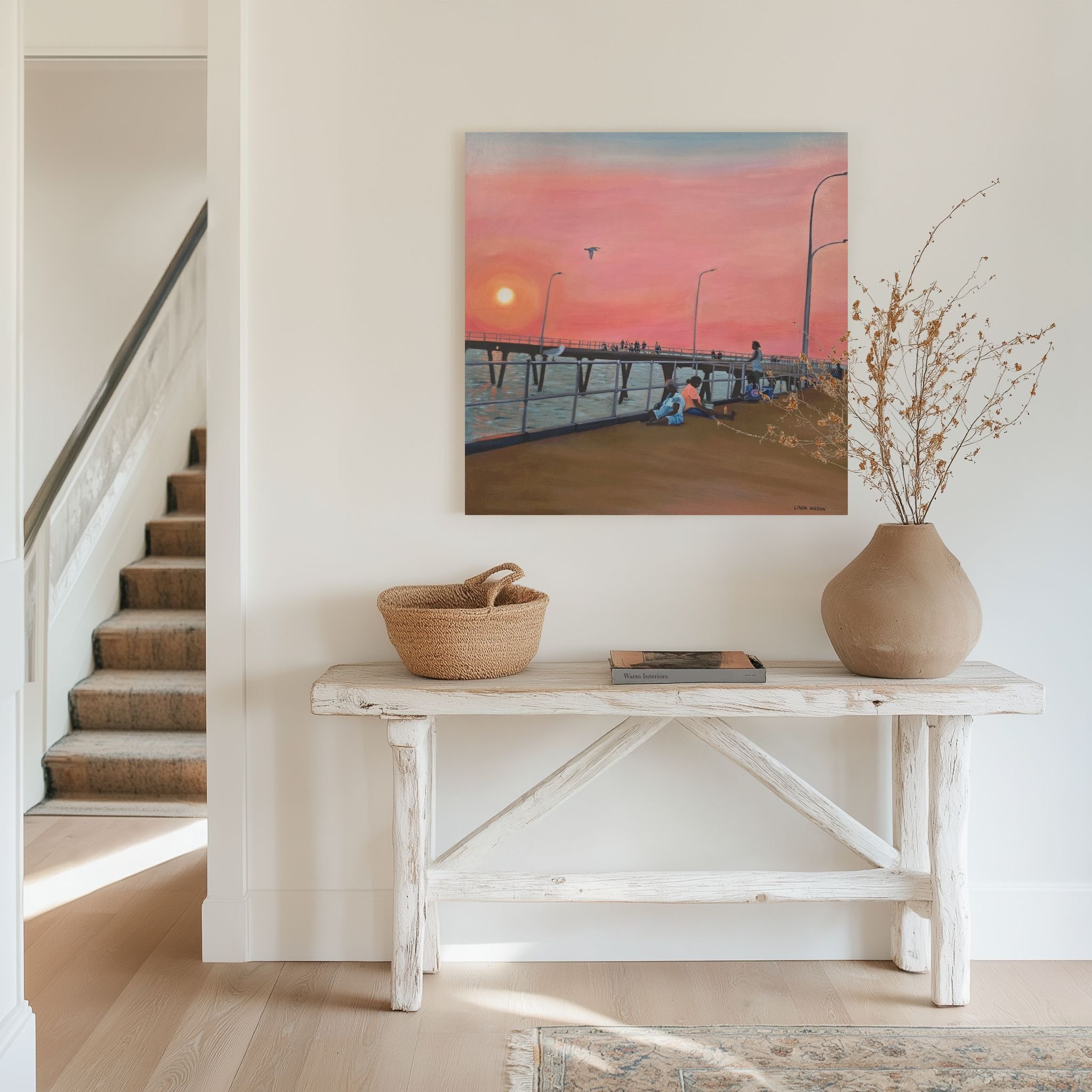 Jetty_french-country-entryway_export.jpg