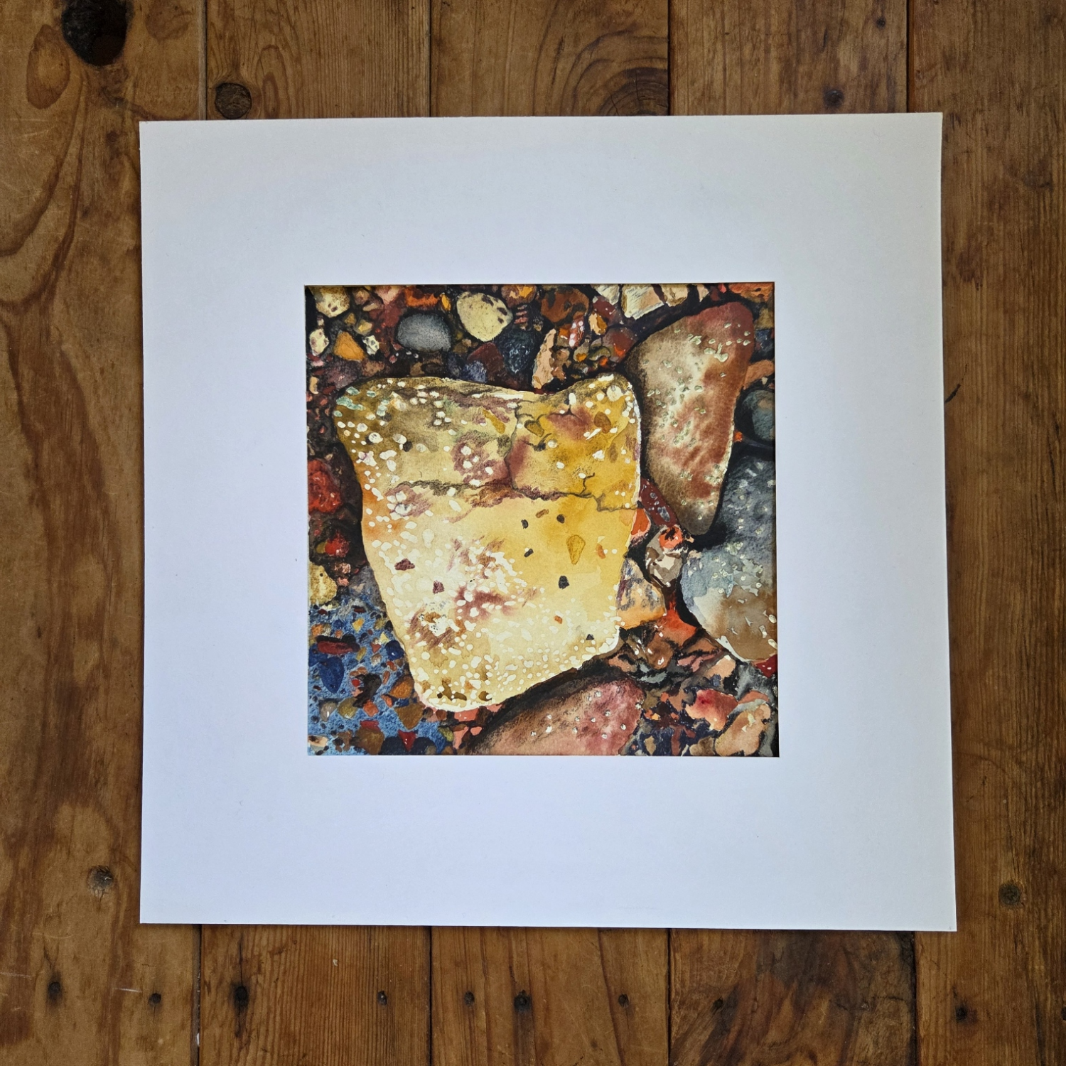 Rocks at Derby Wharf in Mount.png