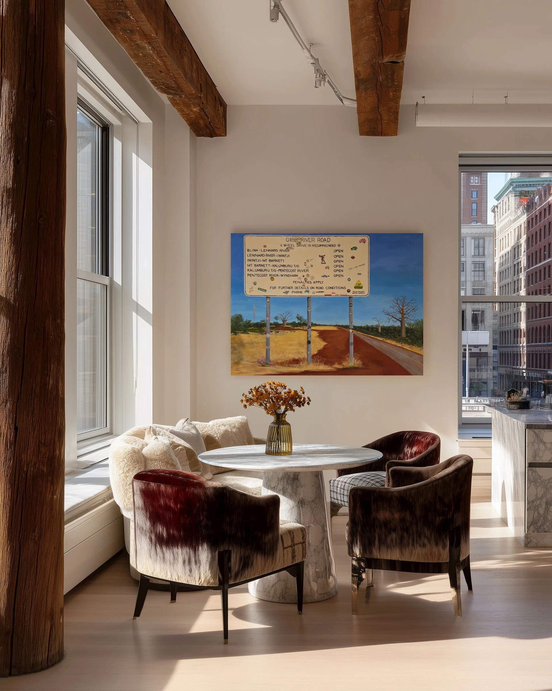 noframe_gibb_industrial-loft-dining-room-2_export (1).jpg