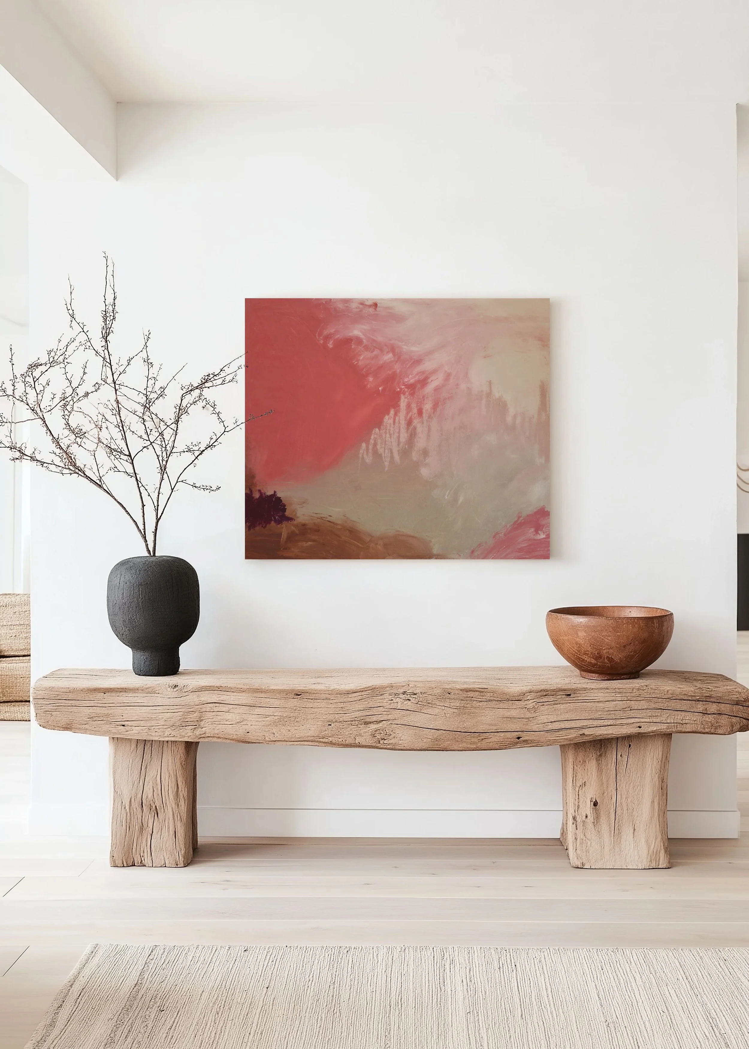 modern-entryway_export (7).jpg