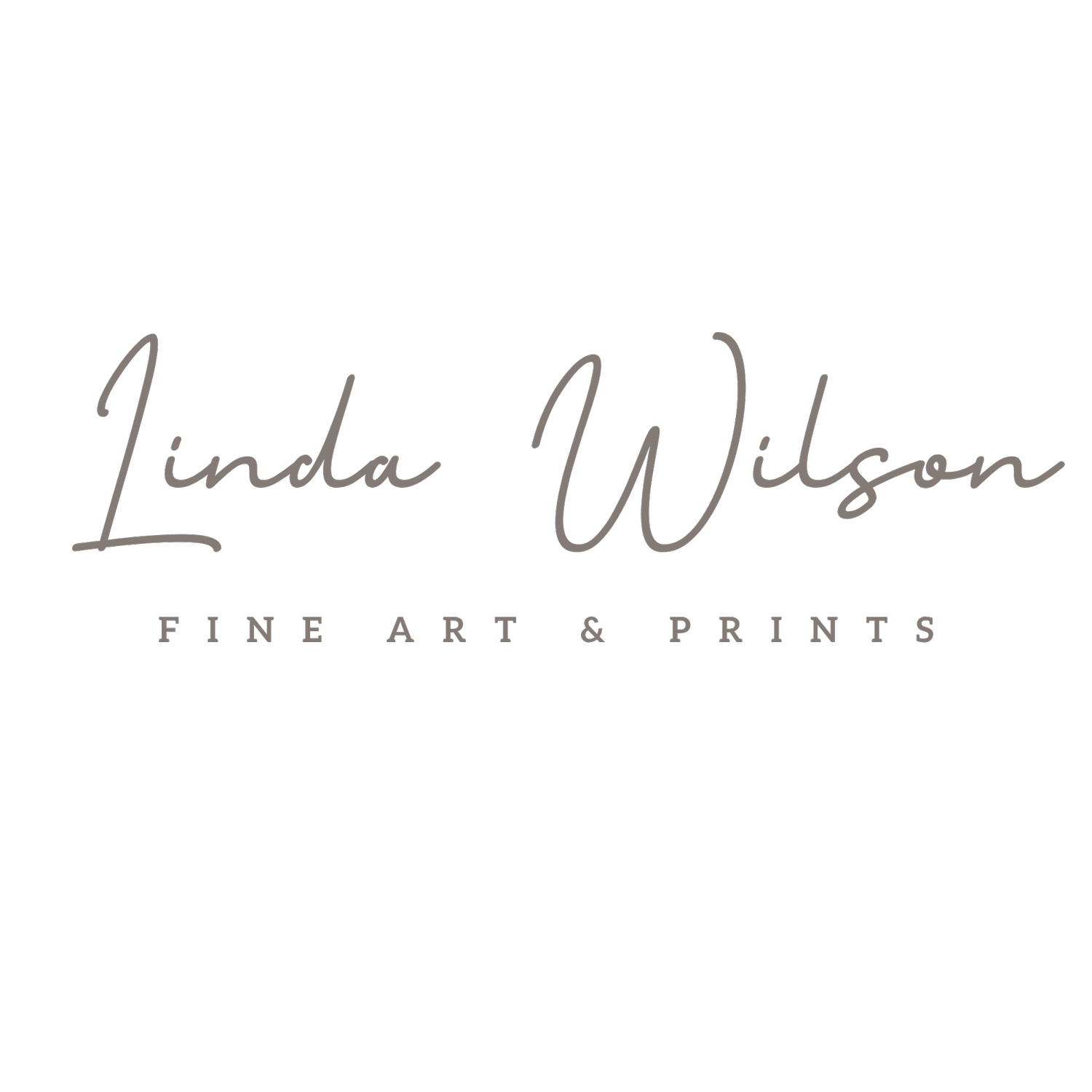 Linda Wilson Art