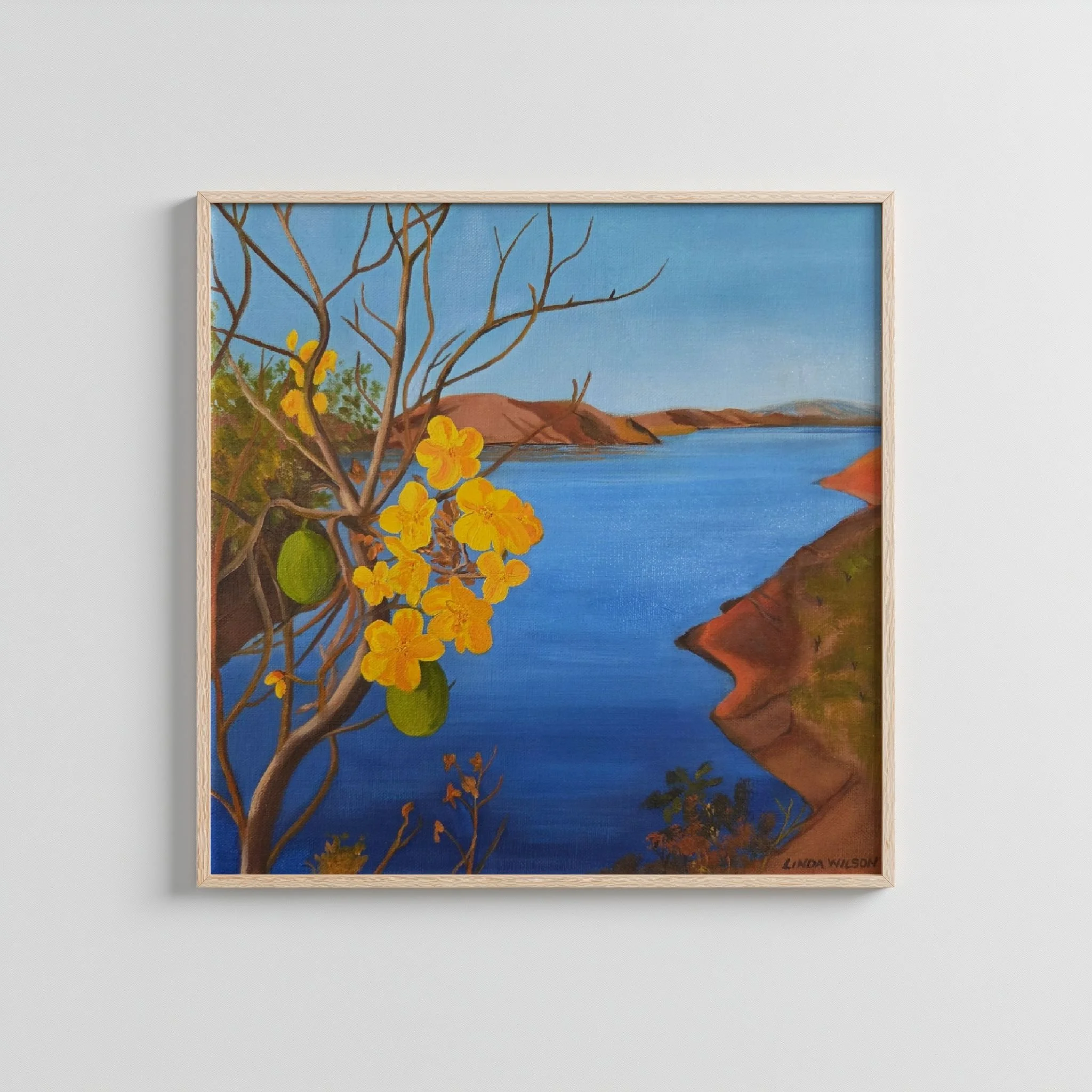 thin-wood-frame-2_export (1).jpg