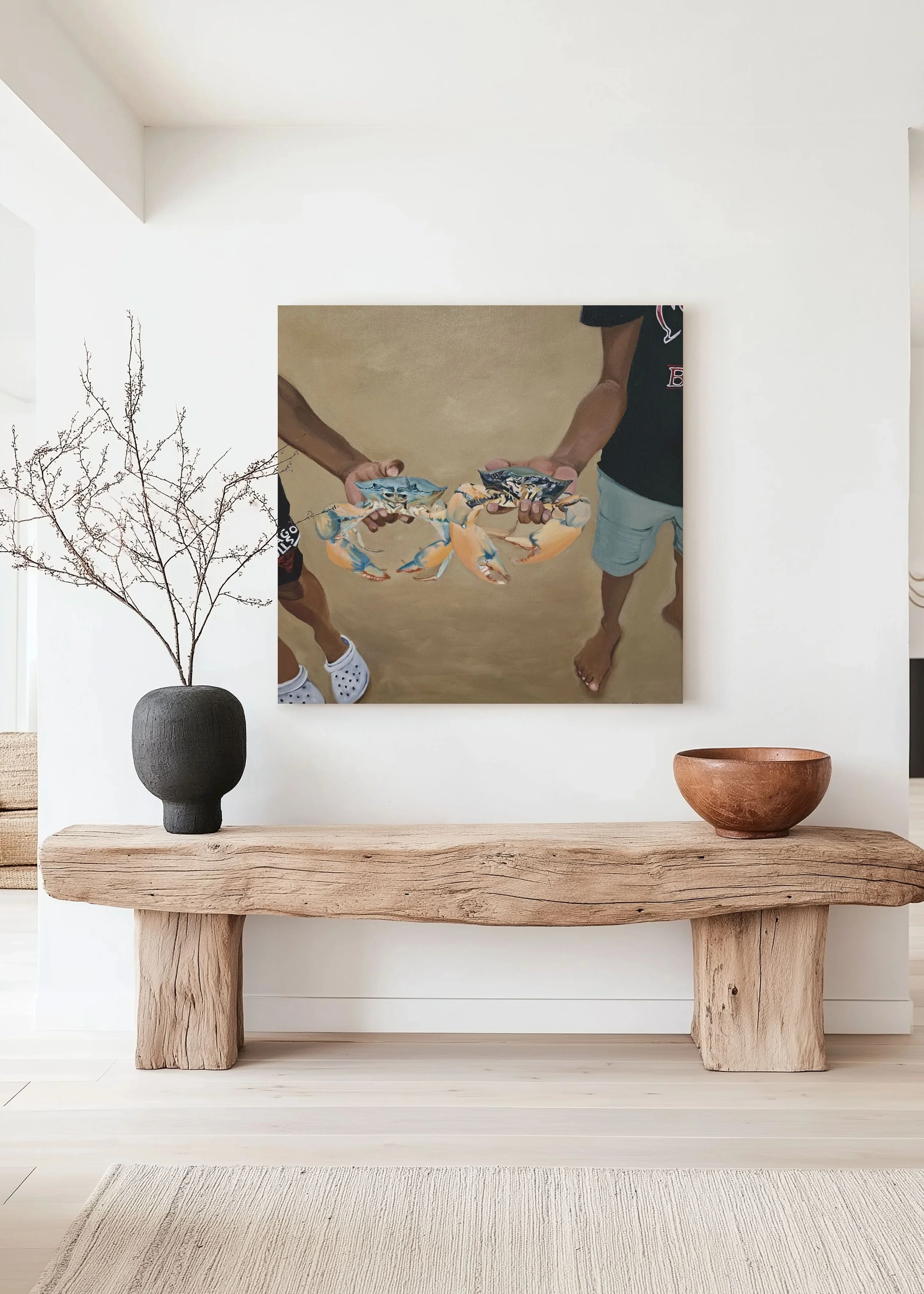 crab_modern-entryway_export (5).jpg