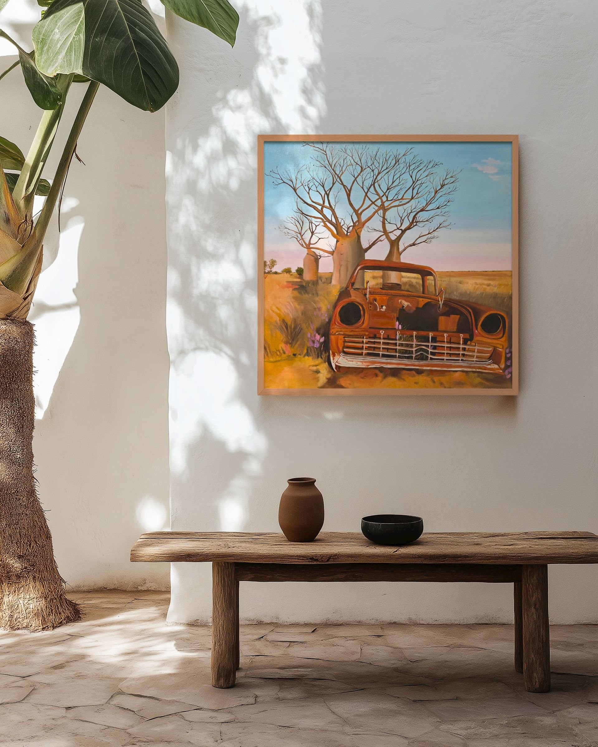 outdoor-gallery-1_export.jpg
