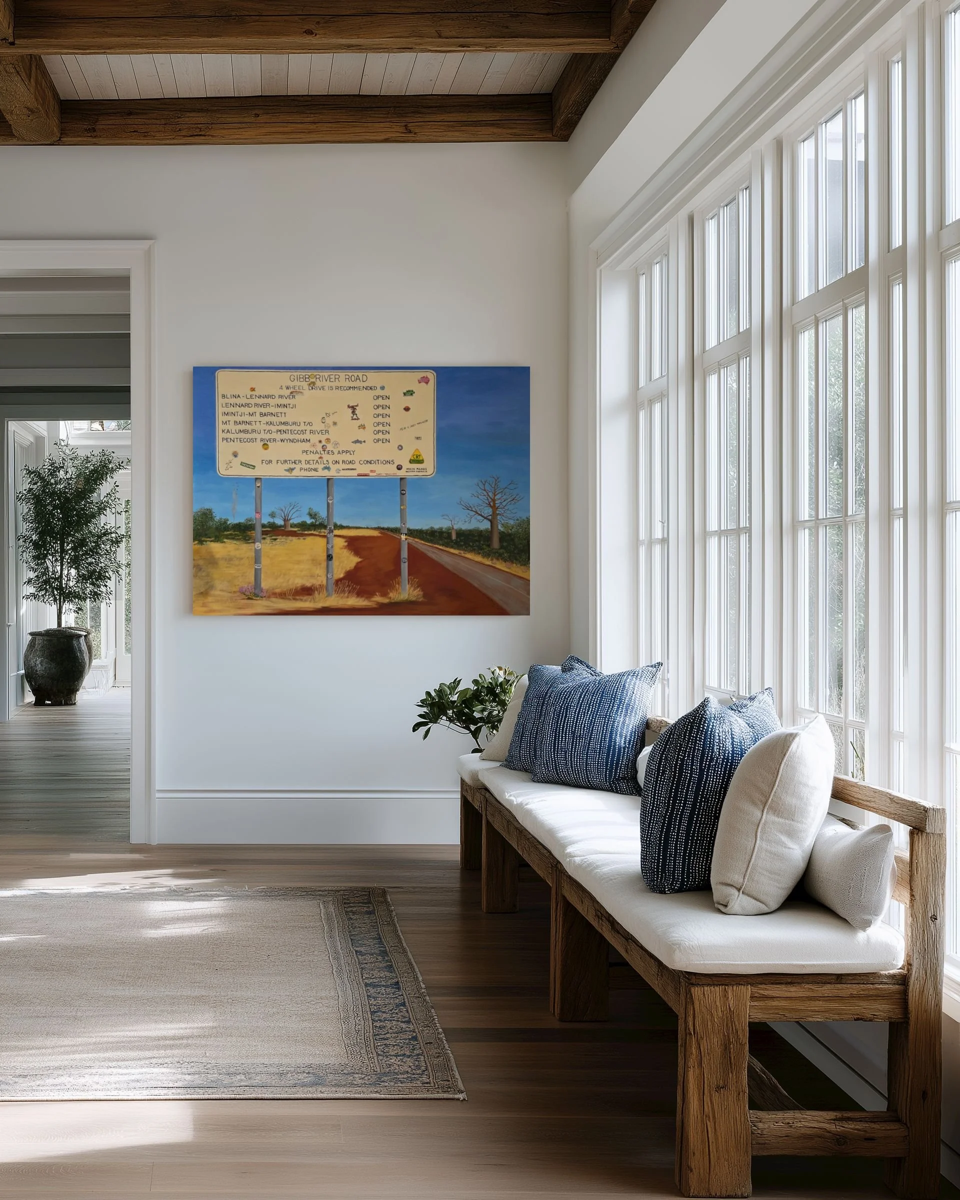 coastal-entryway_export (2).jpg