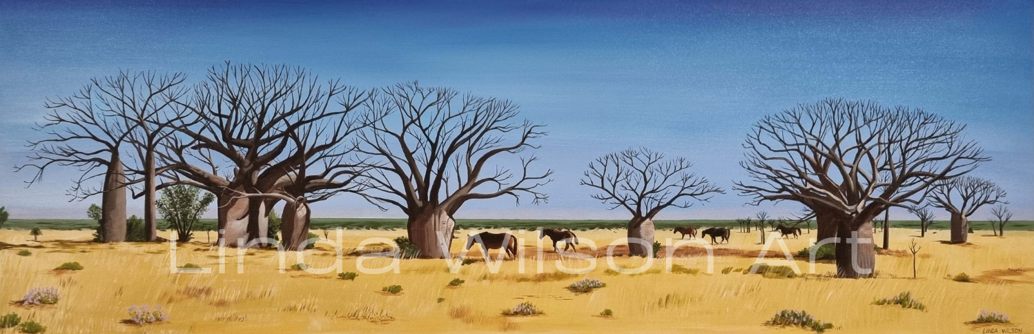 CroppedLinda Wilson Art (15).png