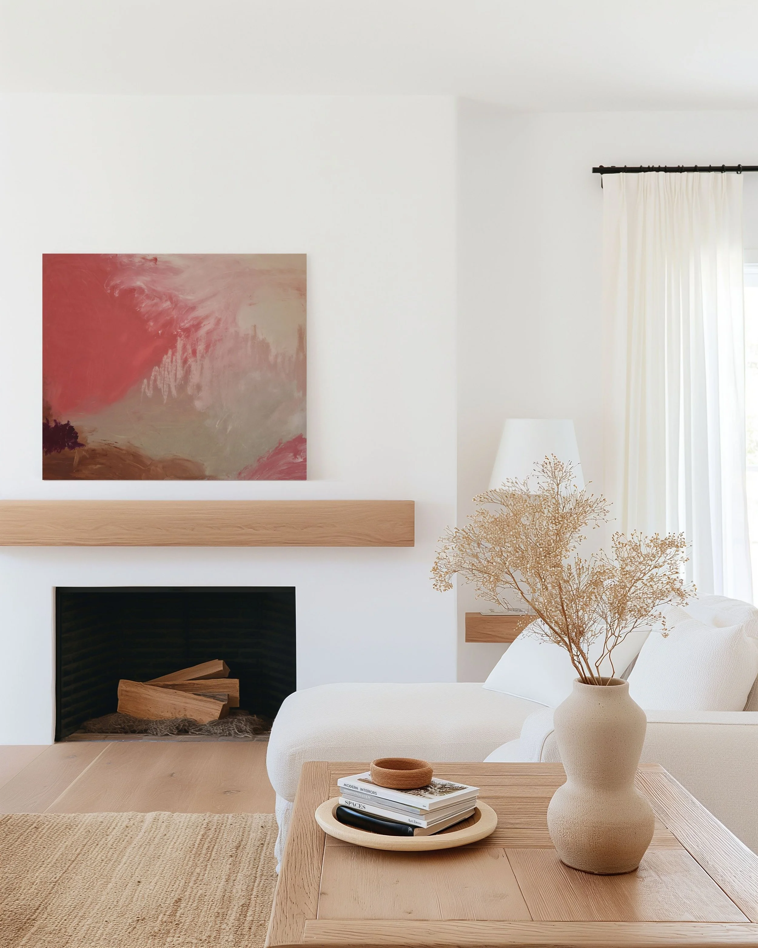 modern-fireplace-2_export.jpg
