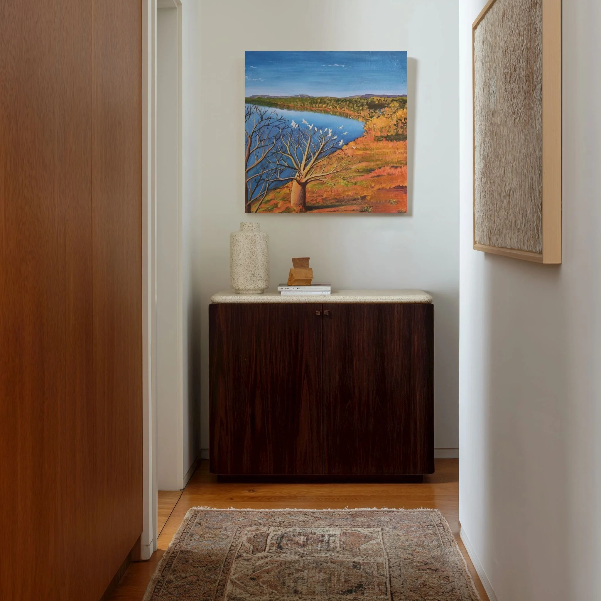 Kimberley_modern-hallway-11_export.jpg