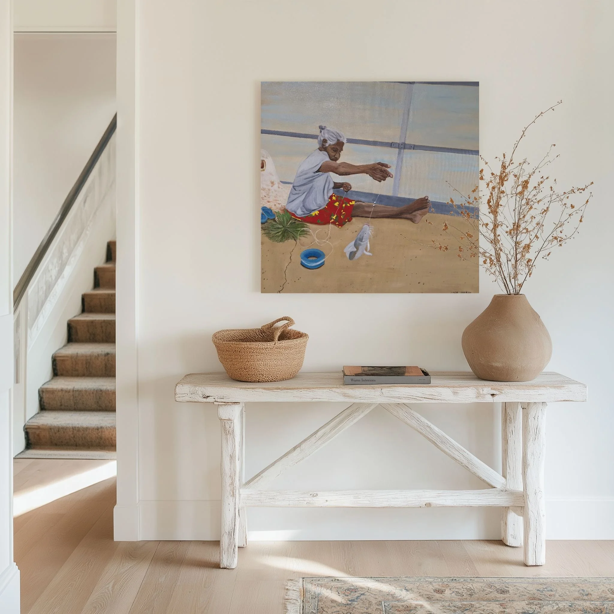 french-country-entryway_export (2).jpg