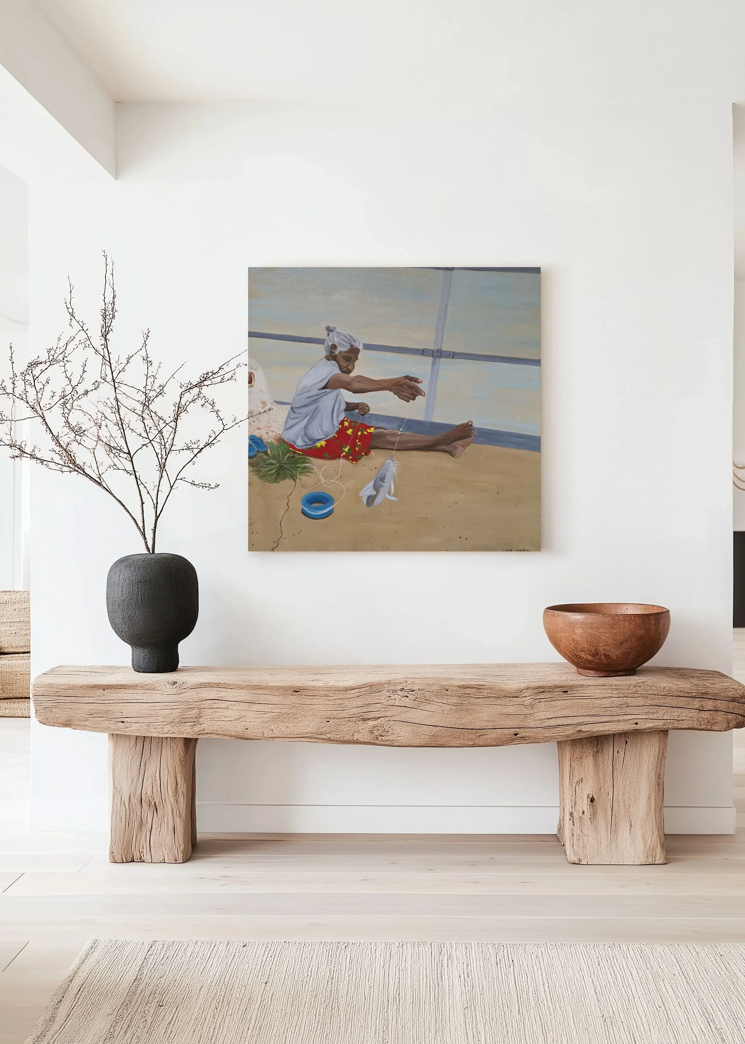 Catfishcatch_modern-entryway_export (5).jpg