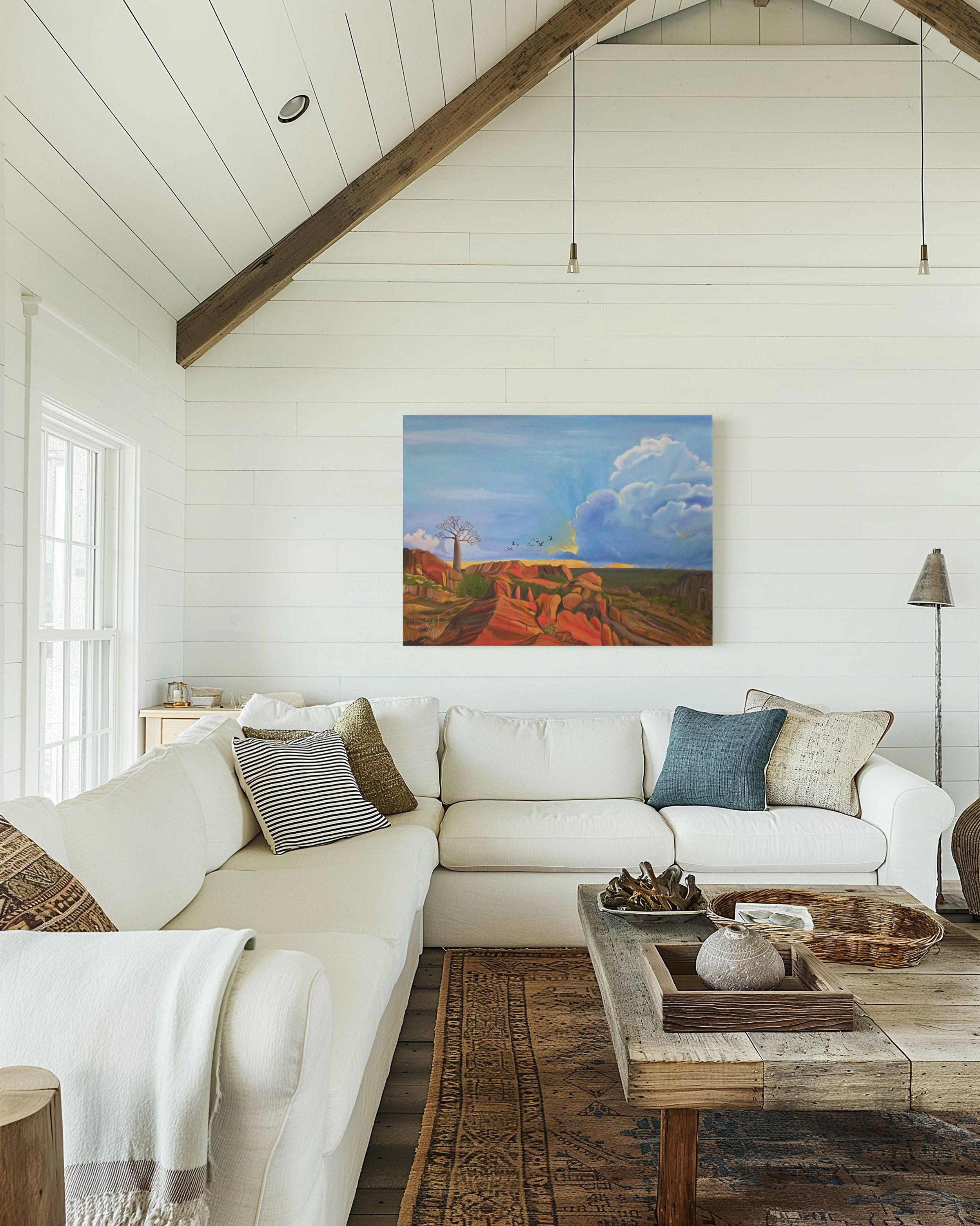 Brolga_rustic-cabin_export (3).jpg