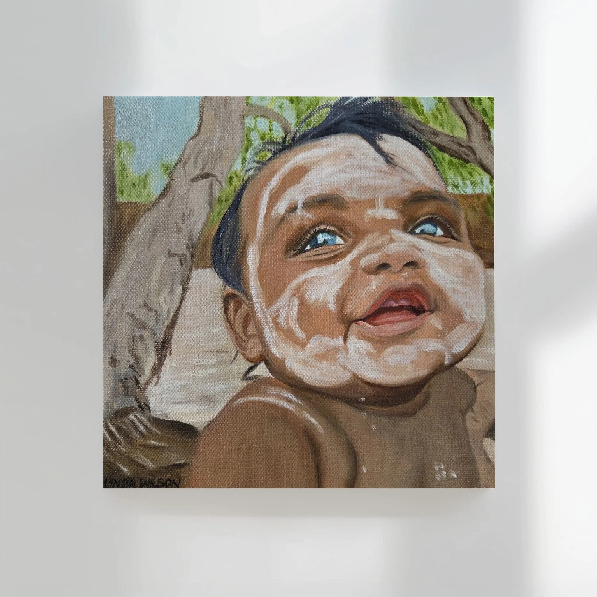 canvas_export (1).jpg
