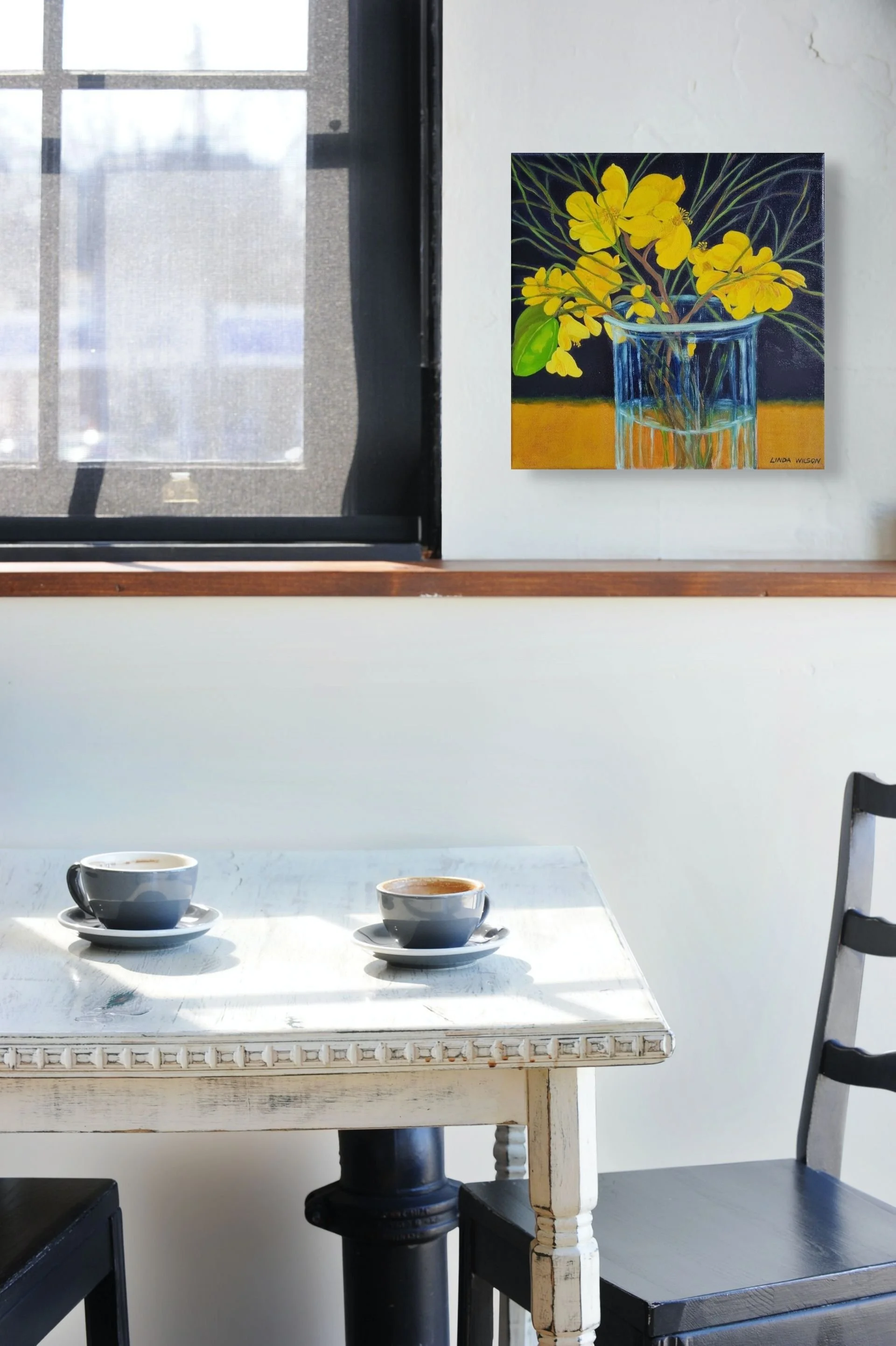 finished_20250918_162256 (3).jpg