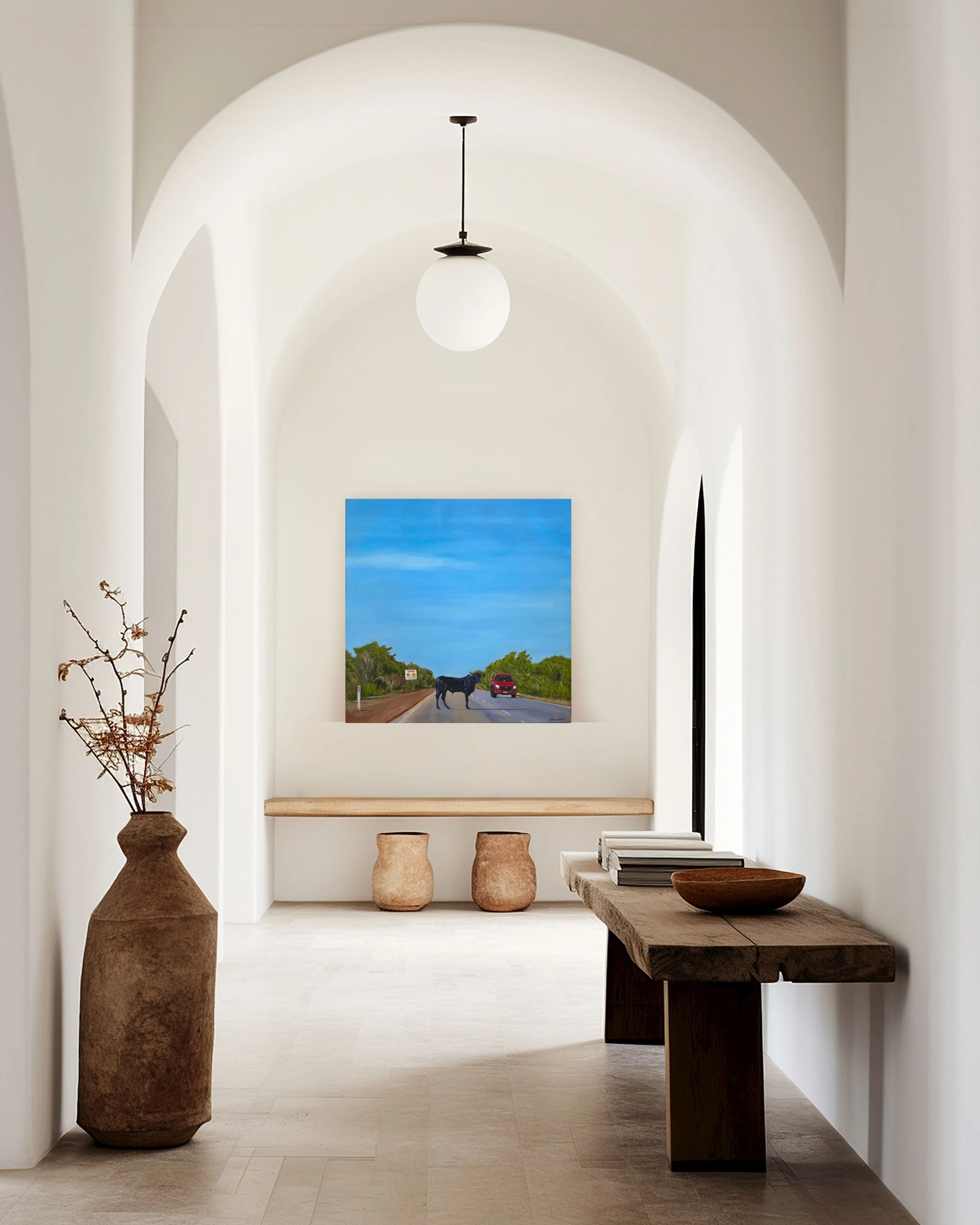 watchout_modern-hallway-3_export.jpg