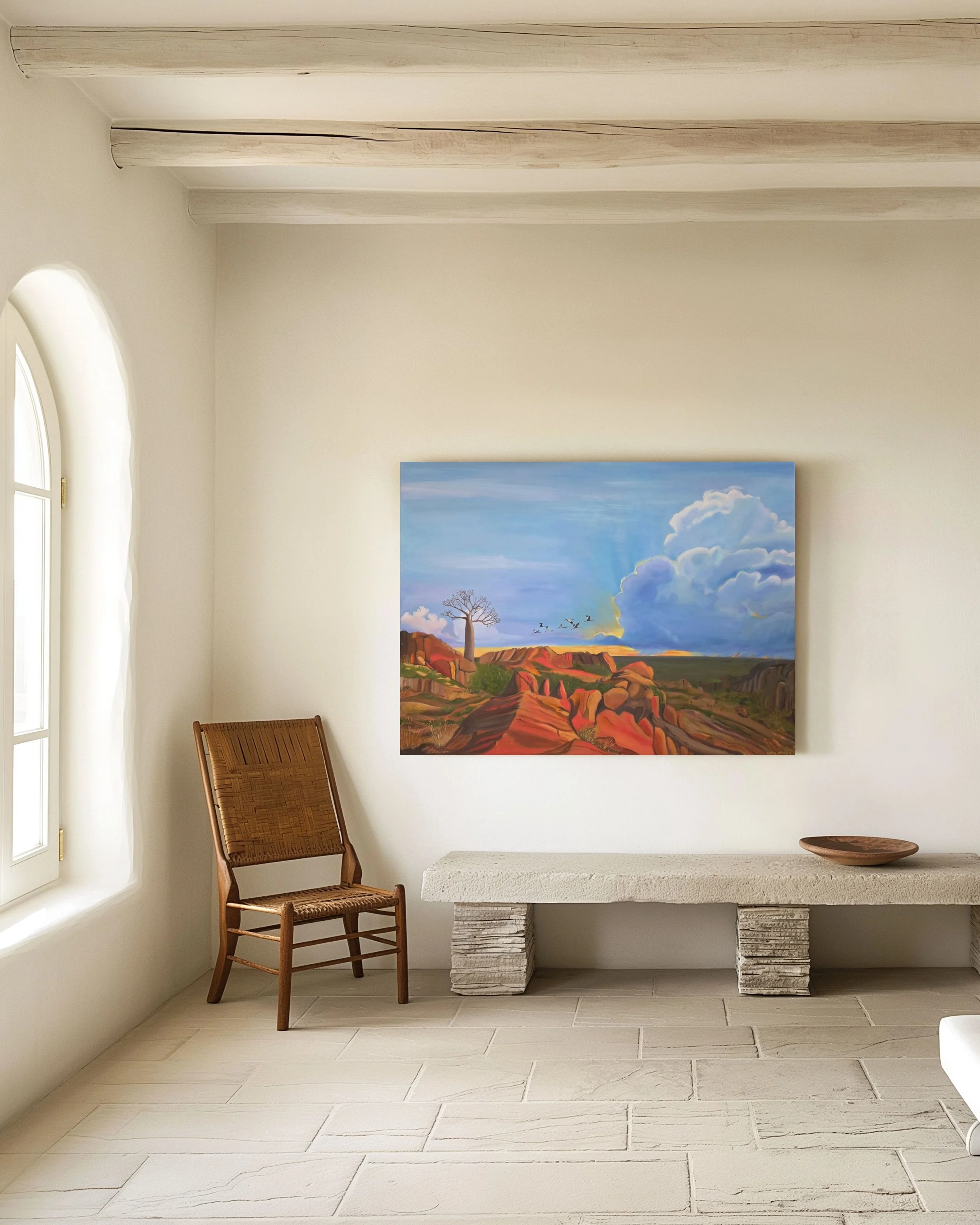 minimalist-room_export (3).jpg